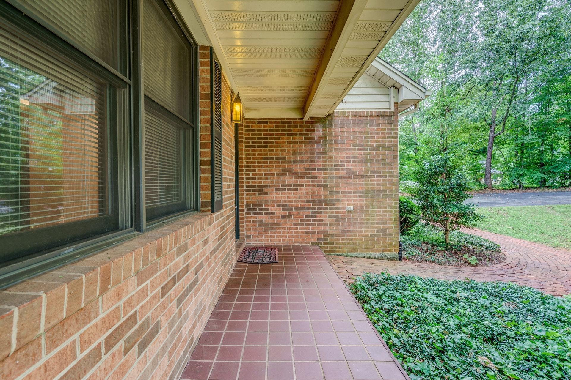 492 Teel Brooke Road Rocky Mount, VA 24151 - Photo 5 of 47 005-324511-492 Teel Brooke Road 005_8119