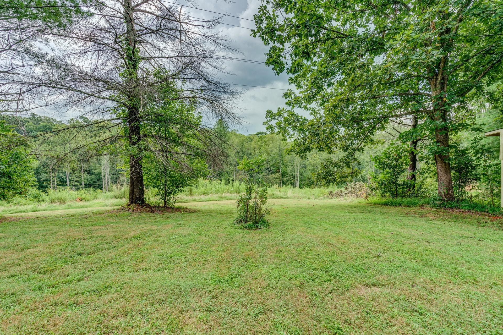 492 Teel Brooke Road Rocky Mount, VA 24151 - Photo 41 of 47 041-324511-492 Teel Brooke Road 041_8119