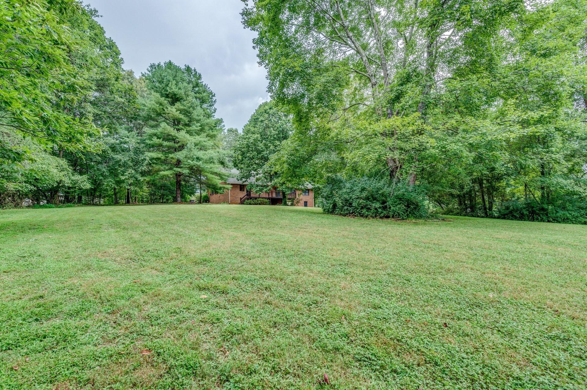 492 Teel Brooke Road Rocky Mount, VA 24151 - Photo 42 of 47 042-324511-492 Teel Brooke Road 042_8119
