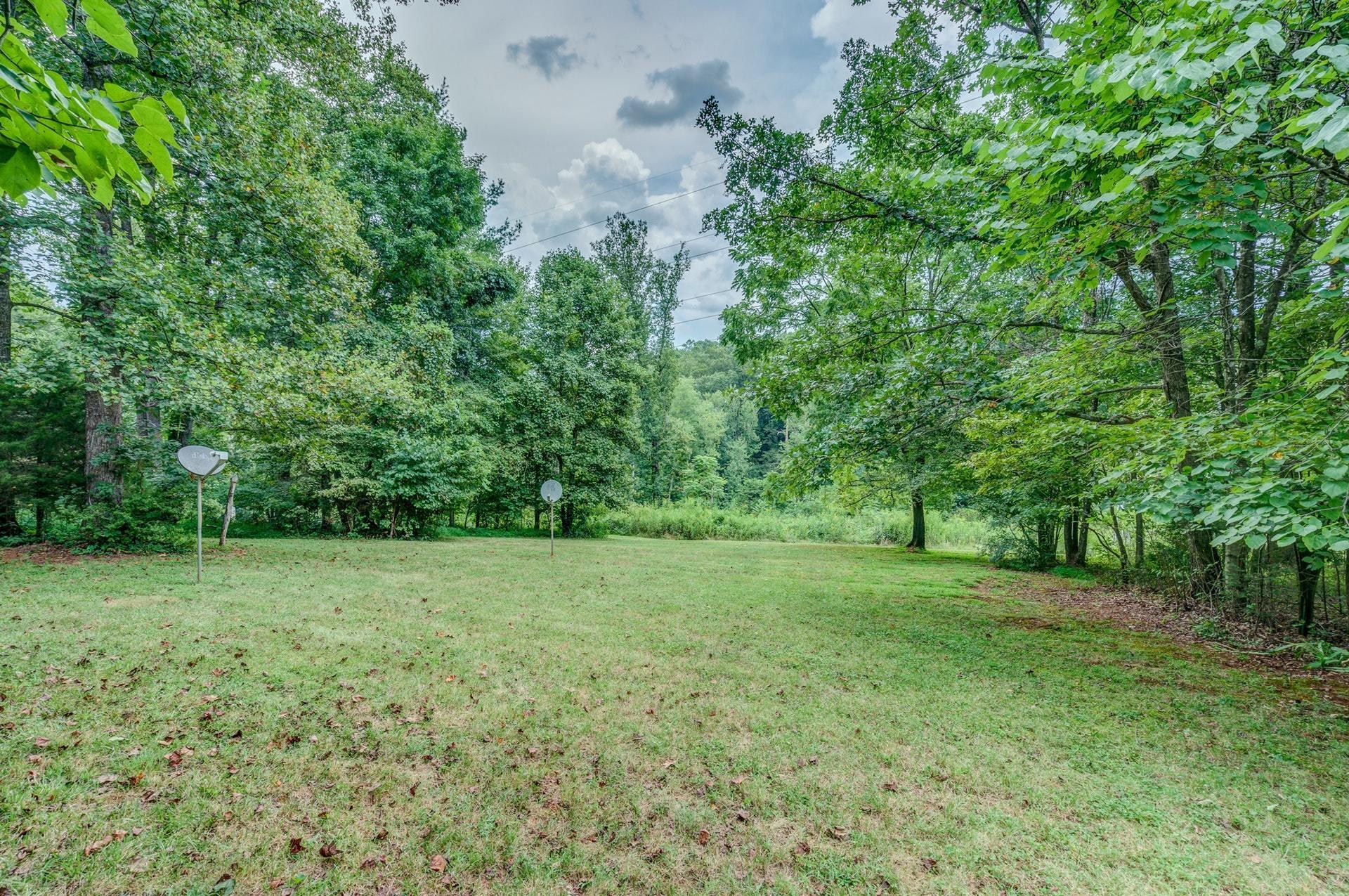 492 Teel Brooke Road Rocky Mount, VA 24151 - Photo 43 of 47 043-324511-492 Teel Brooke Road 043_8119