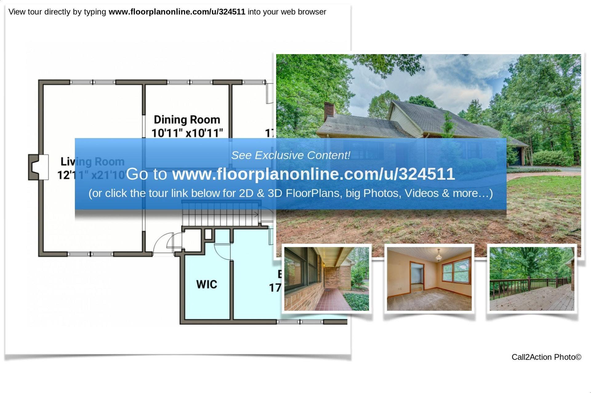 492 Teel Brooke Road Rocky Mount, VA 24151 - Photo 44 of 47 044-324511-call2action_unbranded