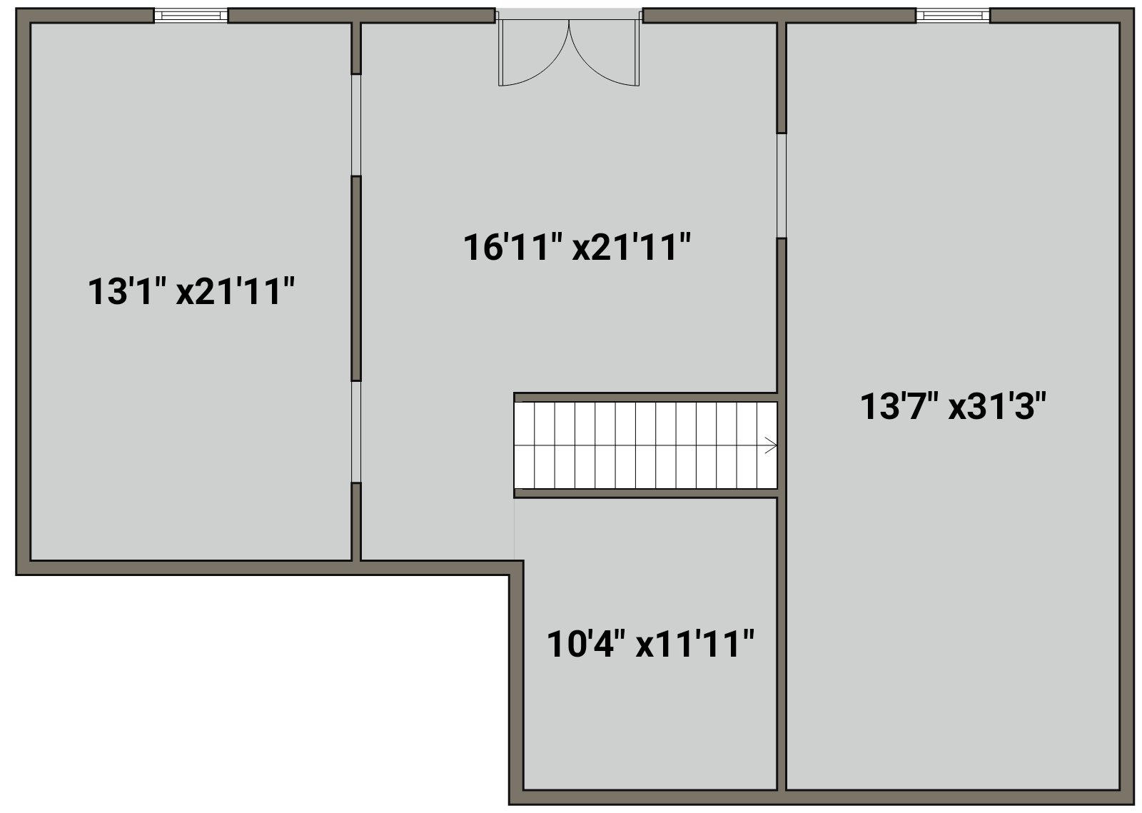 492 Teel Brooke Road Rocky Mount, VA 24151 - Photo 47 of 47 hi_res_fp_crop_3235CGKSH5