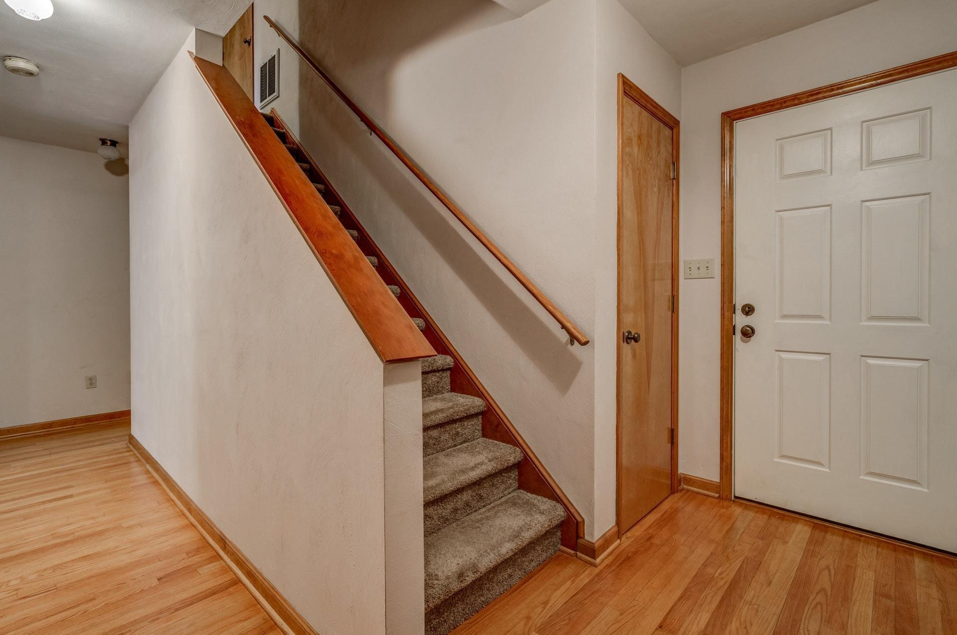 492 Teel Brooke Road Rocky Mount, VA 24151 - Photo 6 of 47 006-324511-492 Teel Brooke Road 006_8119