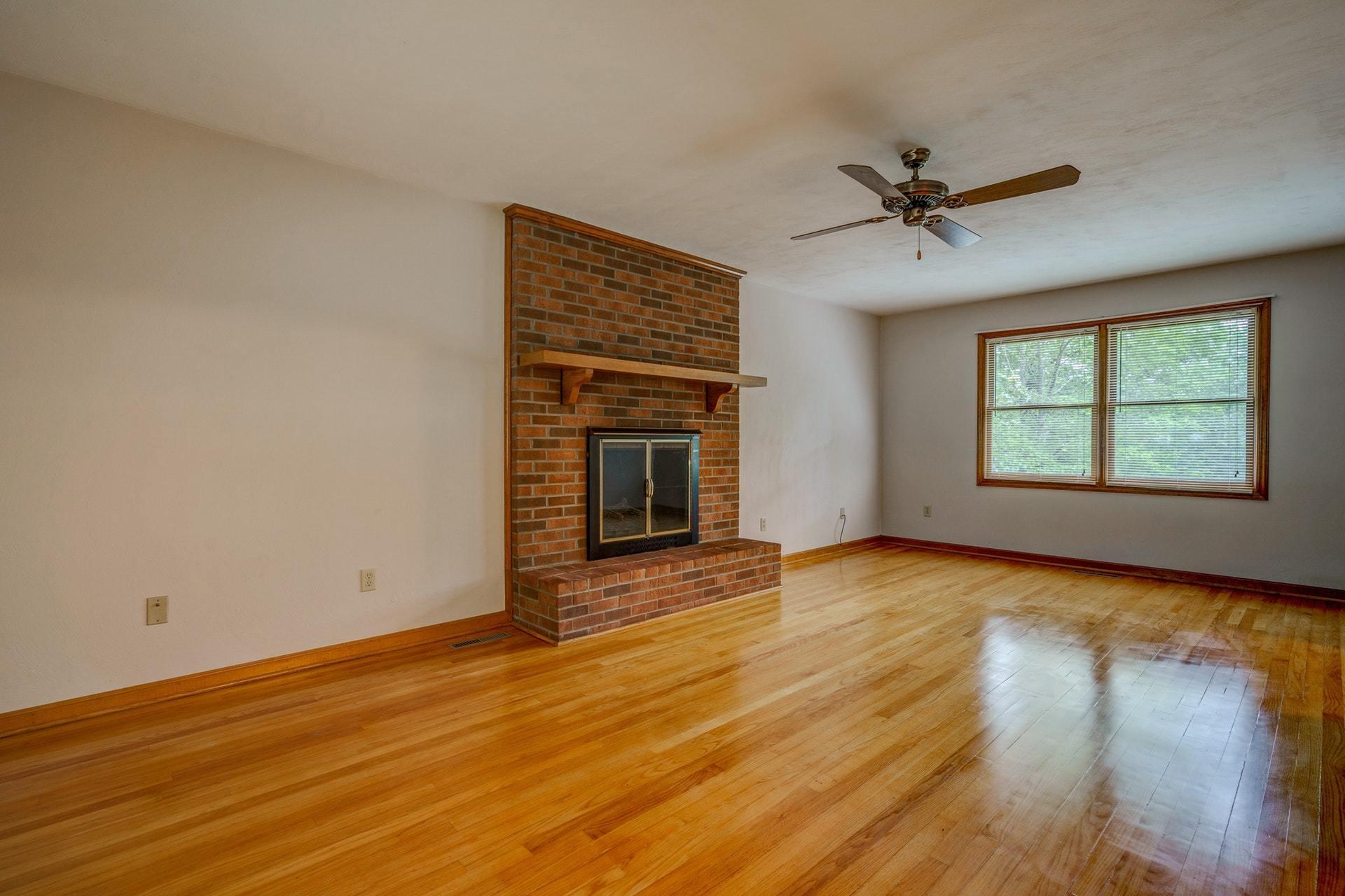 492 Teel Brooke Road Rocky Mount, VA 24151 - Photo 7 of 47 007-324511-492 Teel Brooke Road 007_8119
