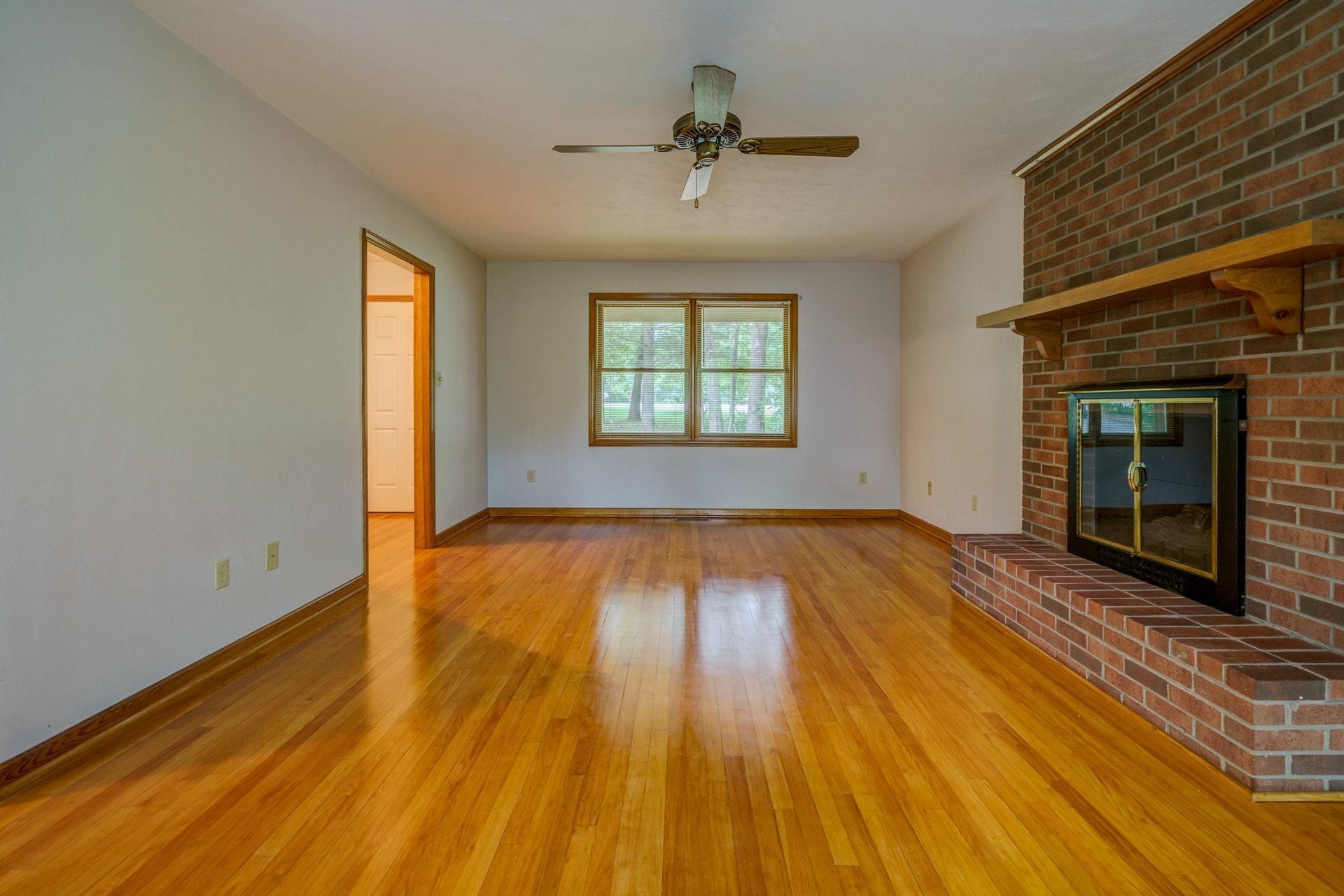 492 Teel Brooke Road Rocky Mount, VA 24151 - Photo 8 of 47 008-324511-492 Teel Brooke Road 008_8119