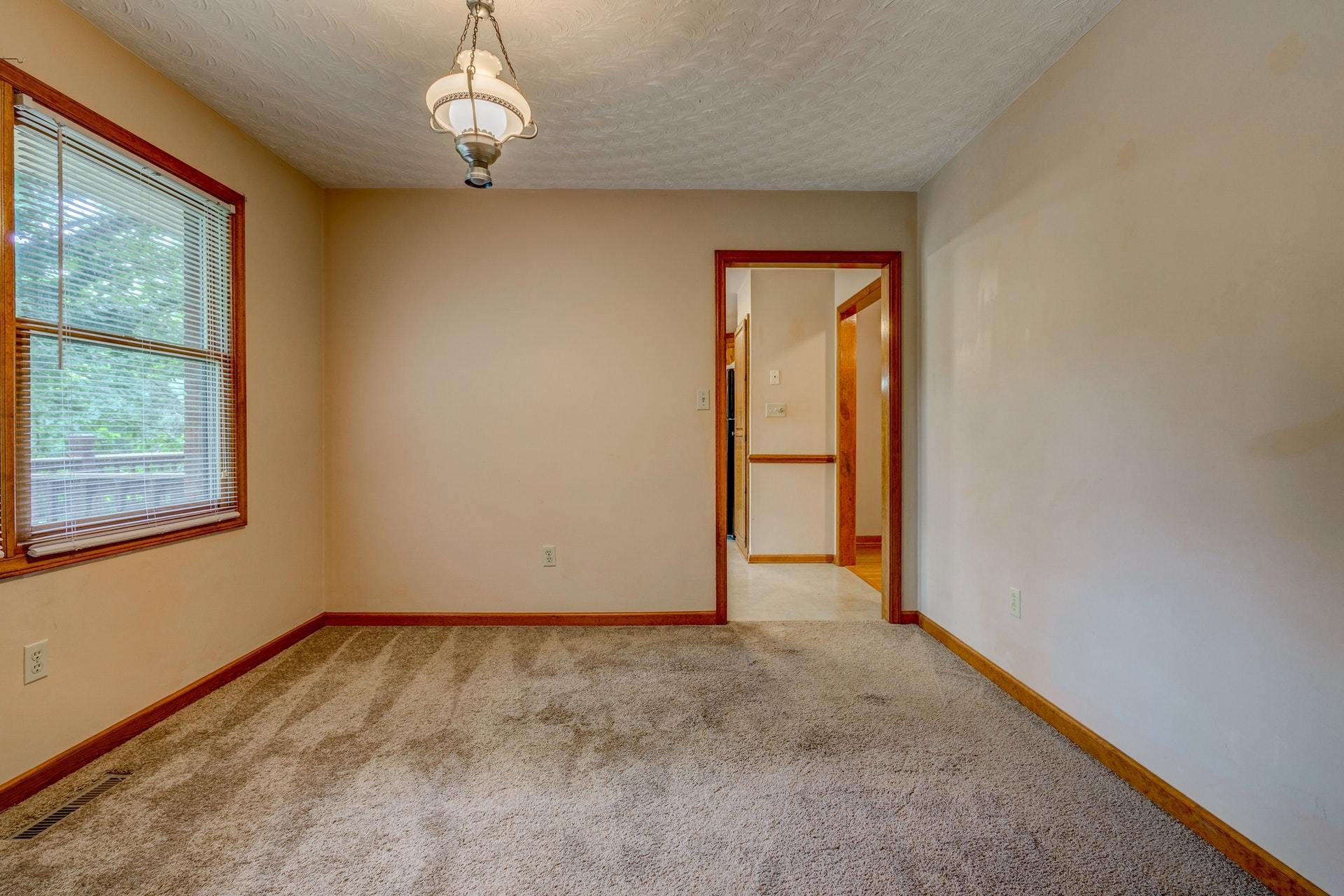 492 Teel Brooke Road Rocky Mount, VA 24151 - Photo 9 of 47 009-324511-492 Teel Brooke Road 009_8119