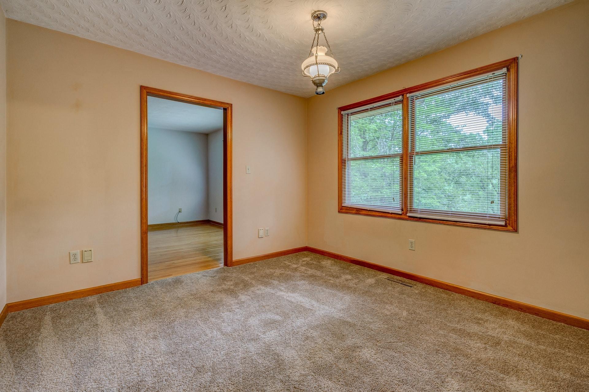 492 Teel Brooke Road Rocky Mount, VA 24151 - Photo 10 of 47 010-324511-492 Teel Brooke Road 010_8119