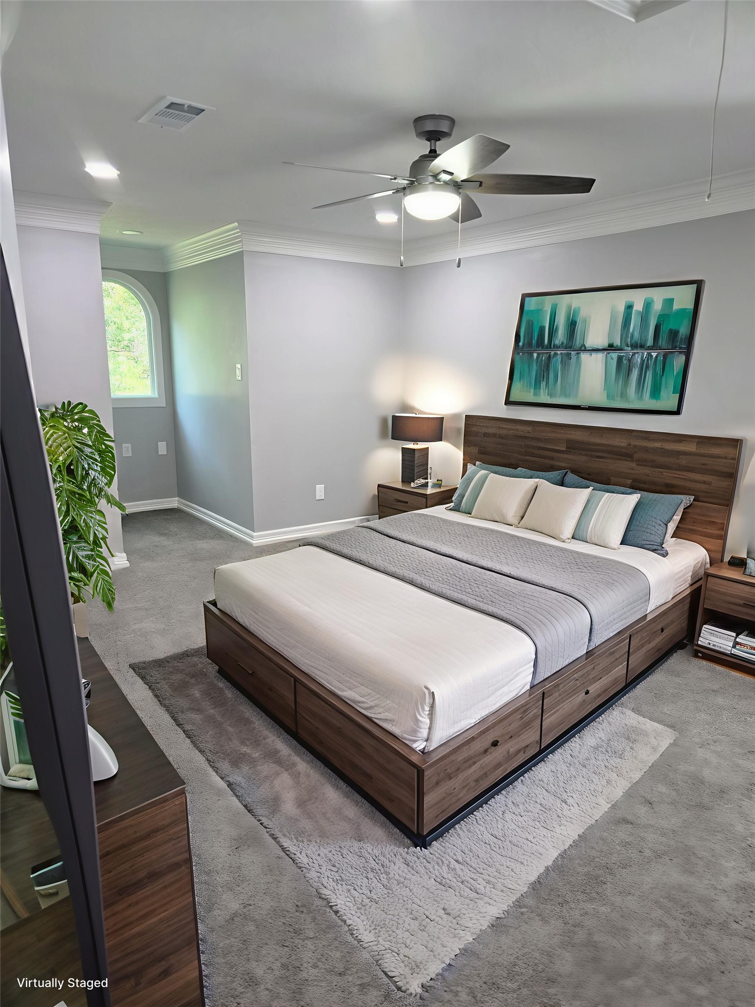 18489 Country Pl Drive Conroe, TX 77302 - Photo 26 of 50