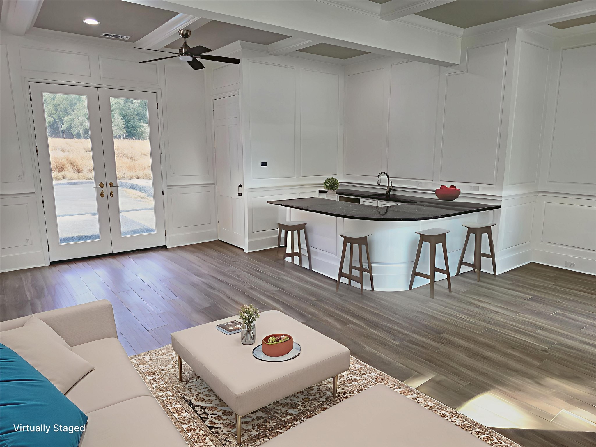 18489 Country Pl Drive Conroe, TX 77302 - Photo 40 of 50