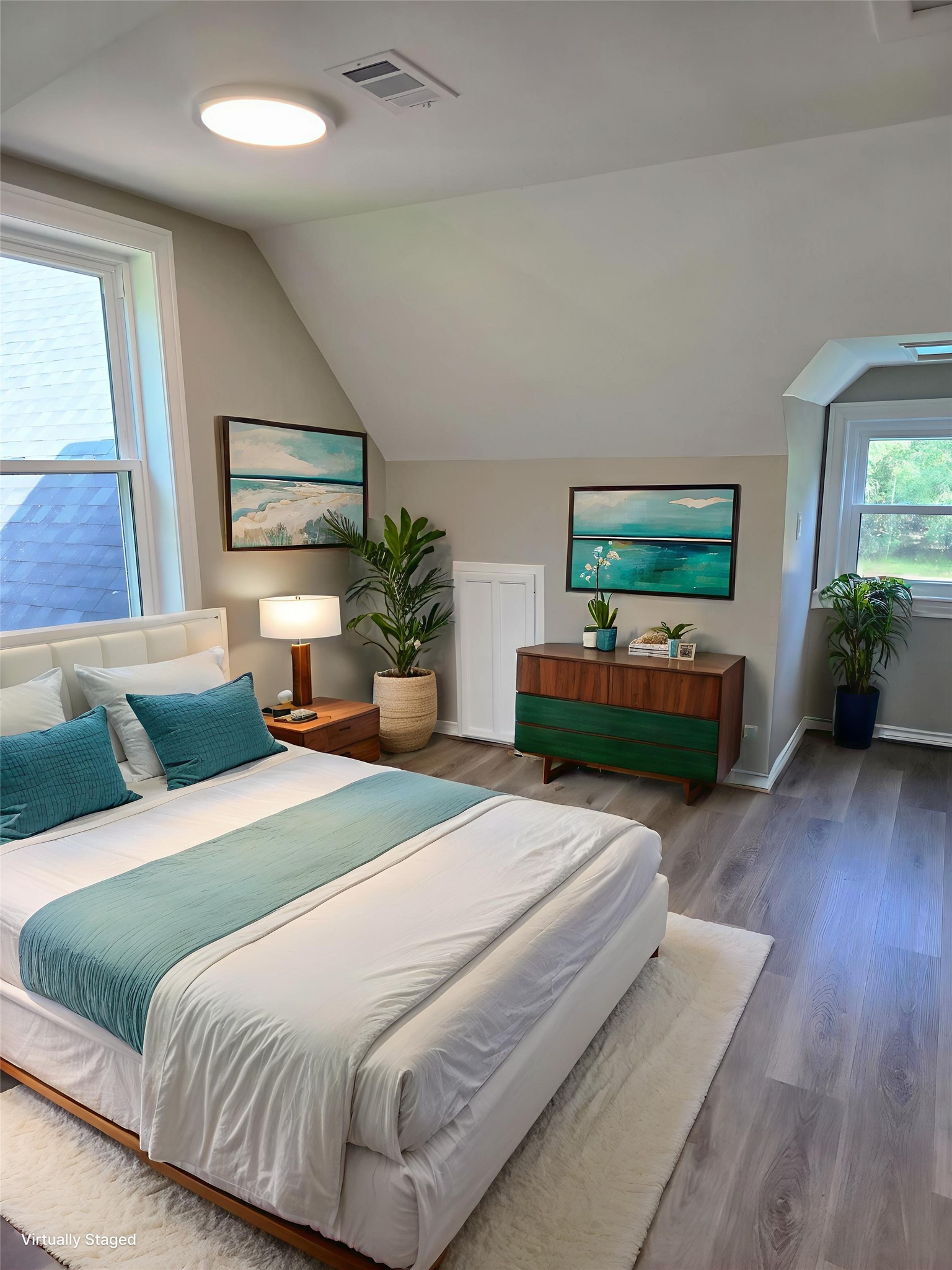 18489 Country Pl Drive Conroe, TX 77302 - Photo 46 of 50