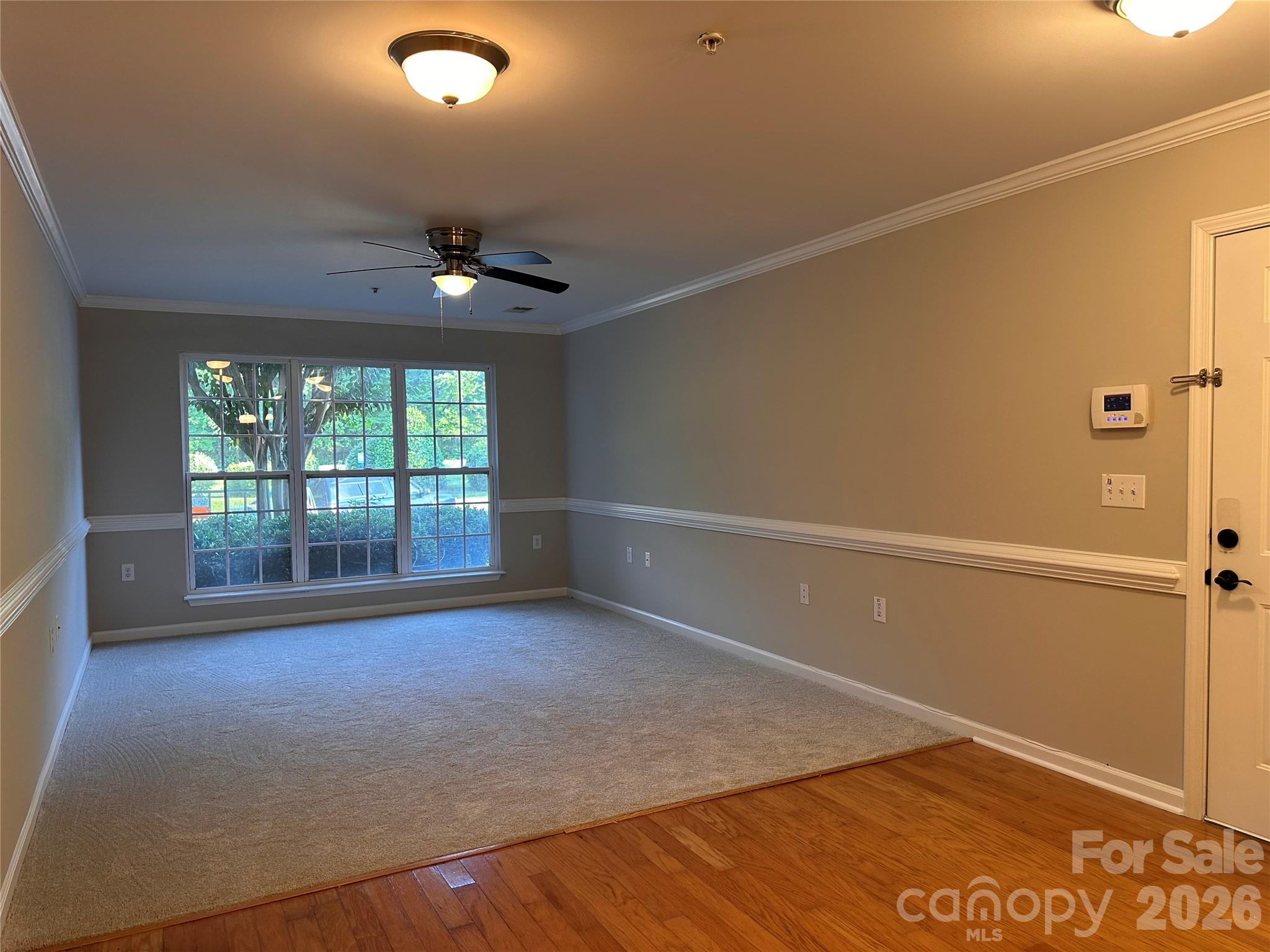 5236 Hilltop Road Jamestown, NC 27282 - Photo 16 of 32