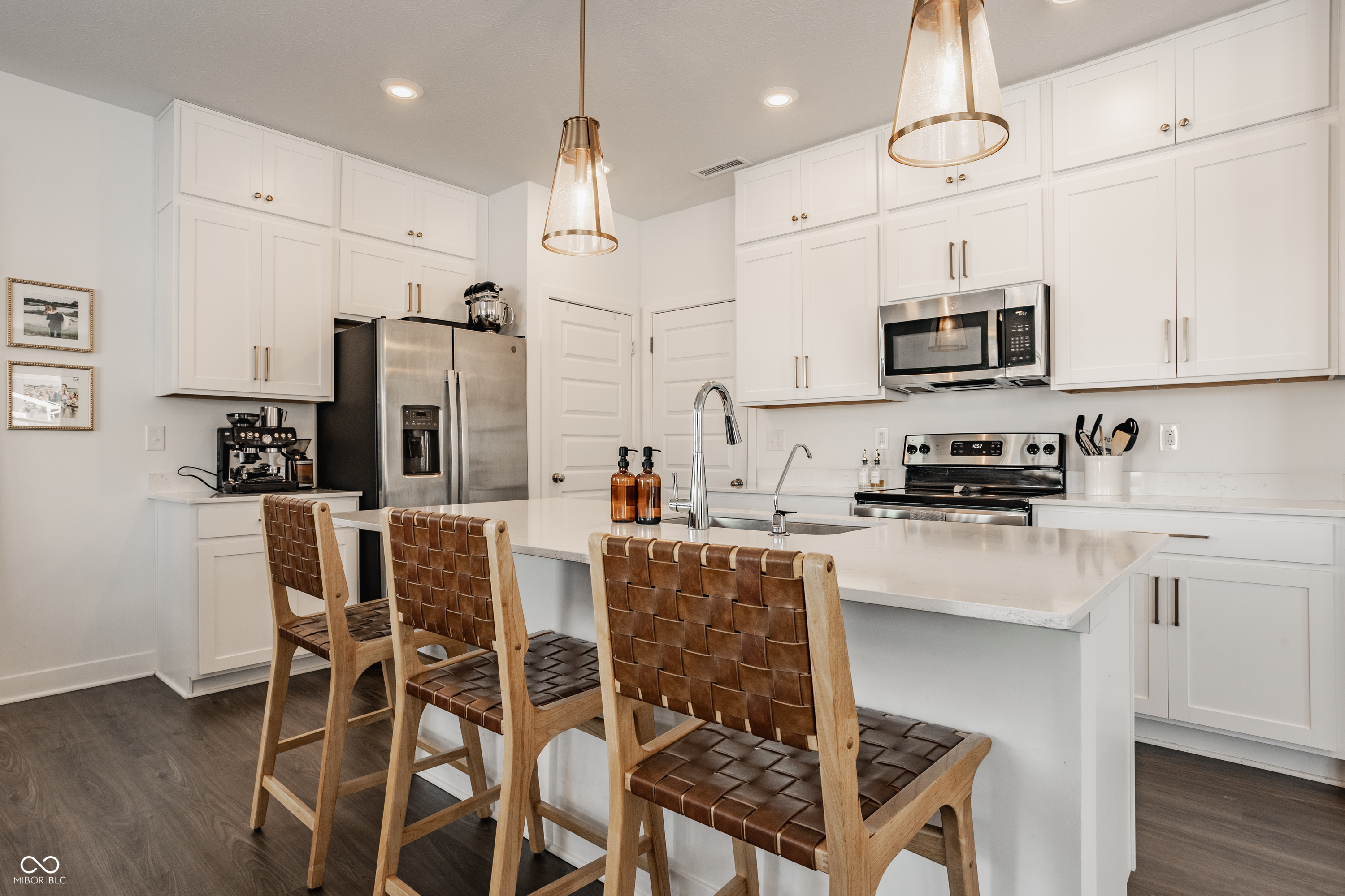 11799 Winnower Loop Noblesville, IN 46060 - Photo 11 of 35