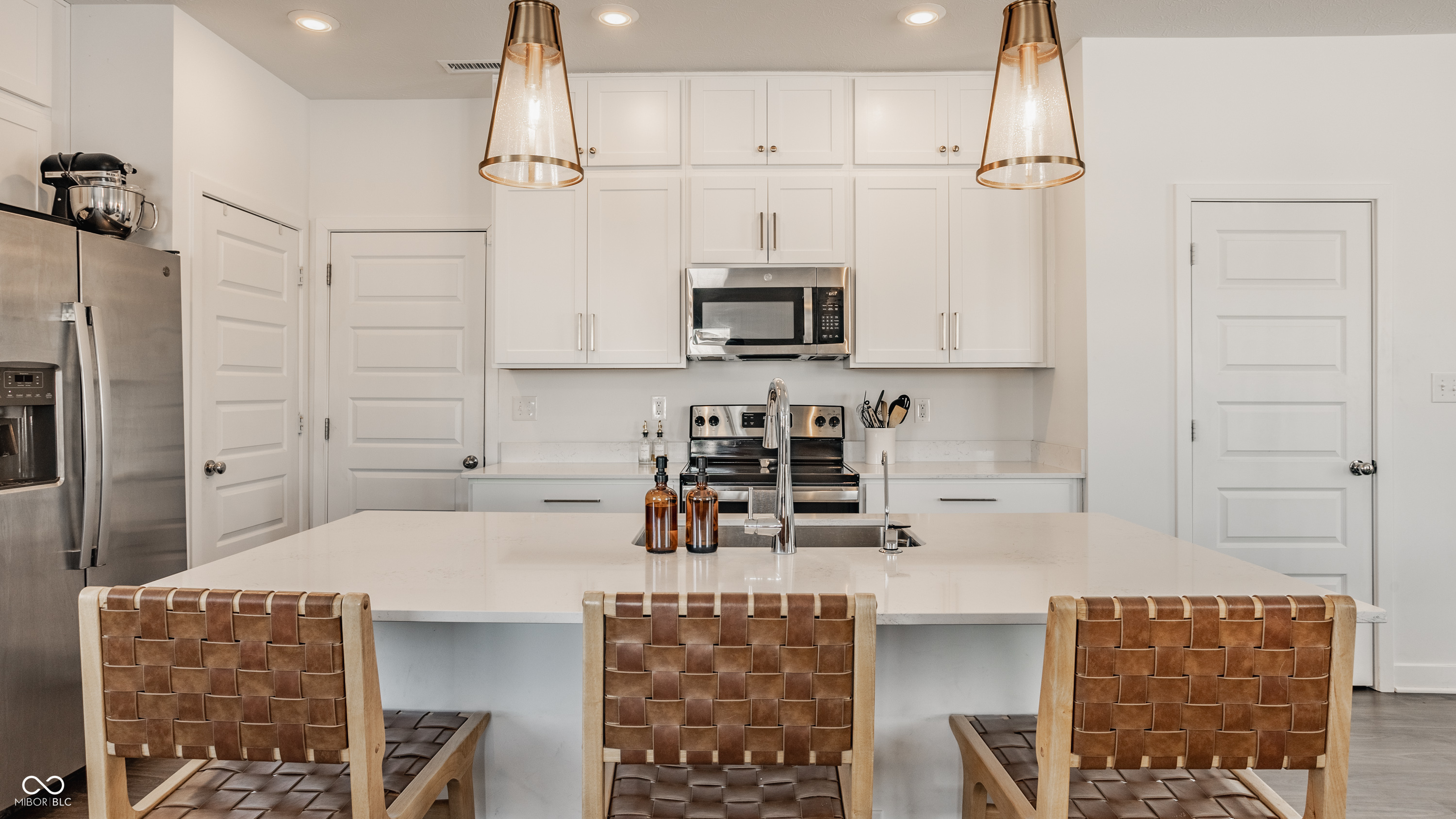 11799 Winnower Loop Noblesville, IN 46060 - Photo 12 of 35