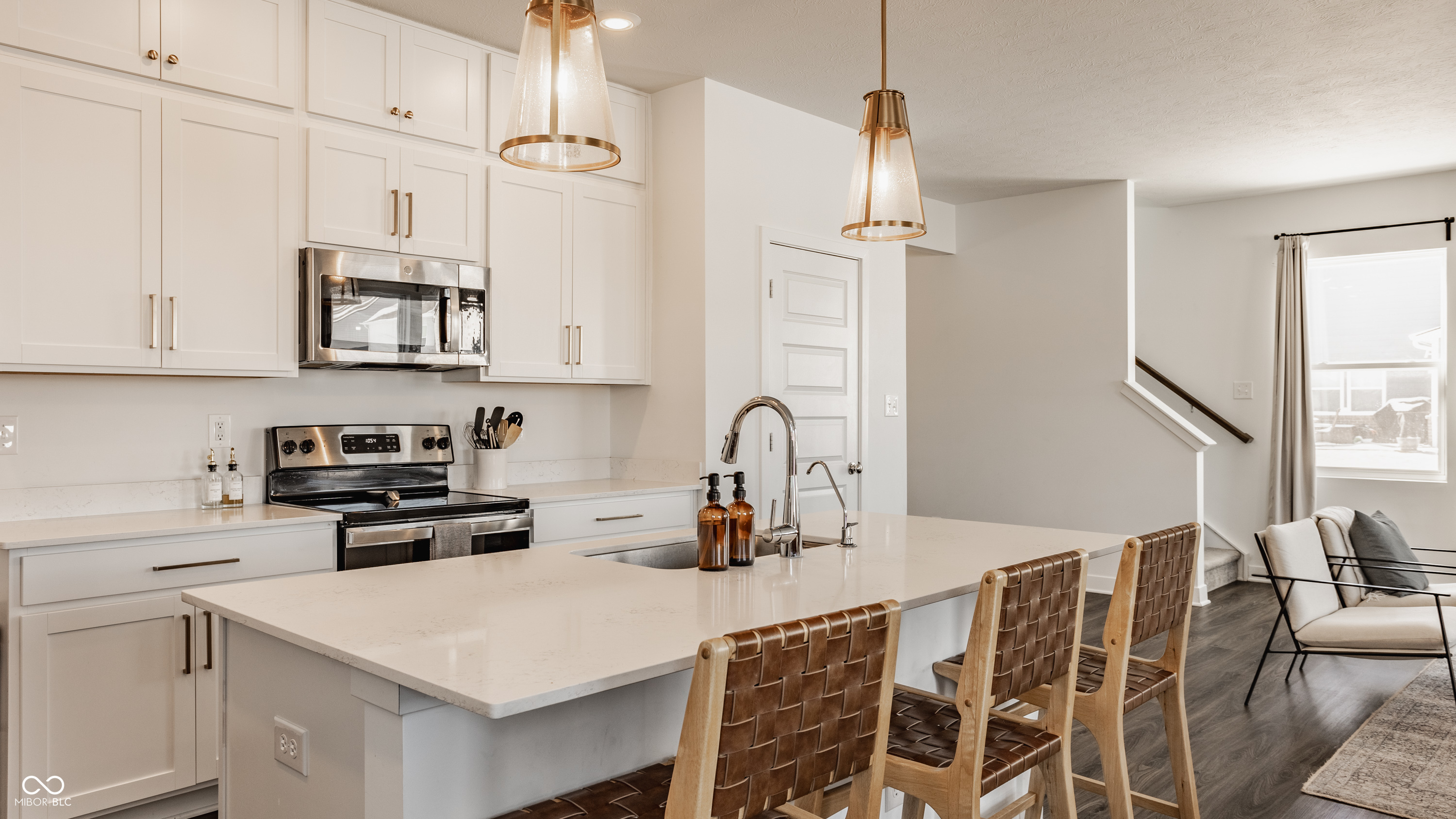 11799 Winnower Loop Noblesville, IN 46060 - Photo 13 of 35