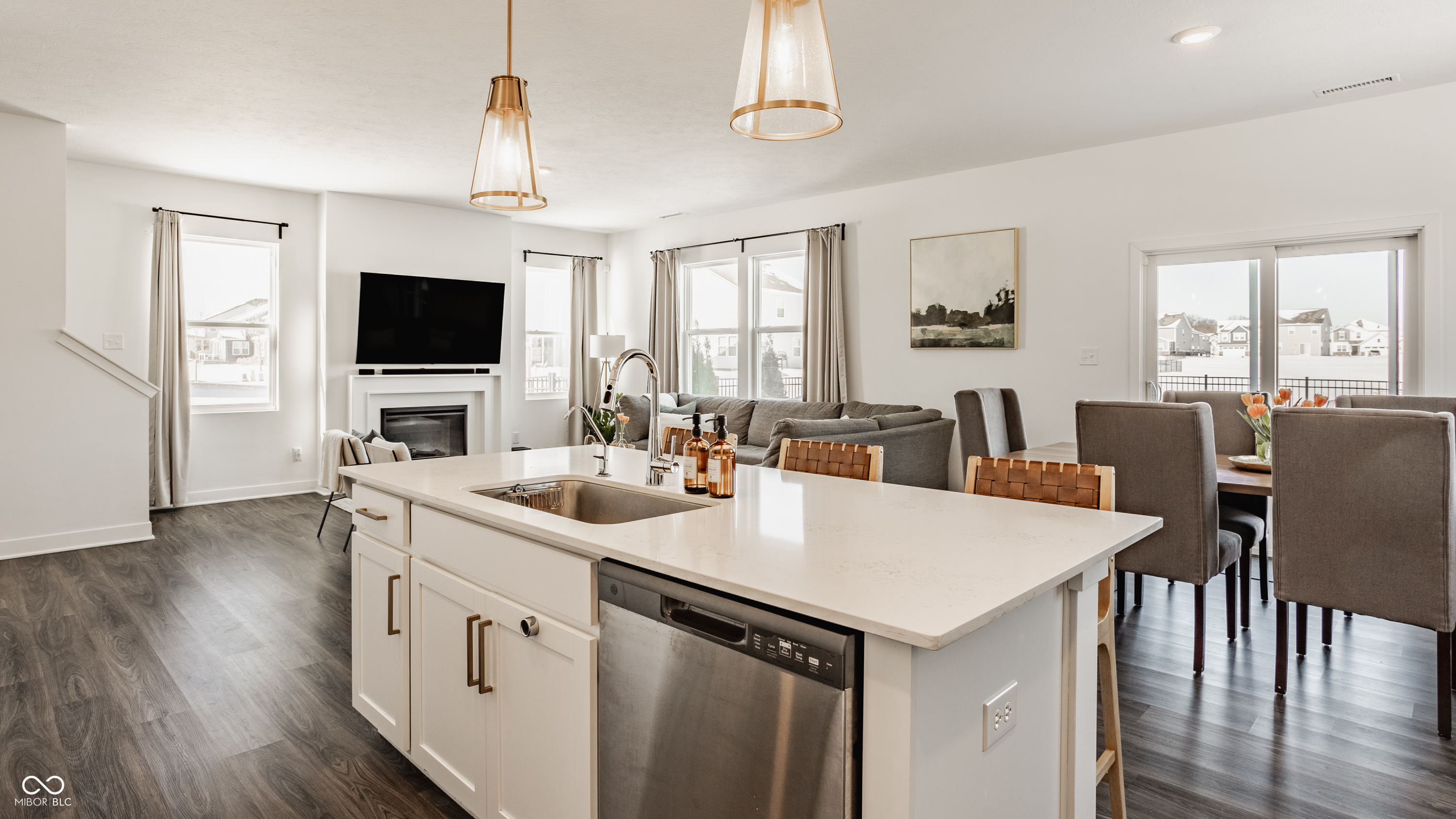 11799 Winnower Loop Noblesville, IN 46060 - Photo 14 of 35