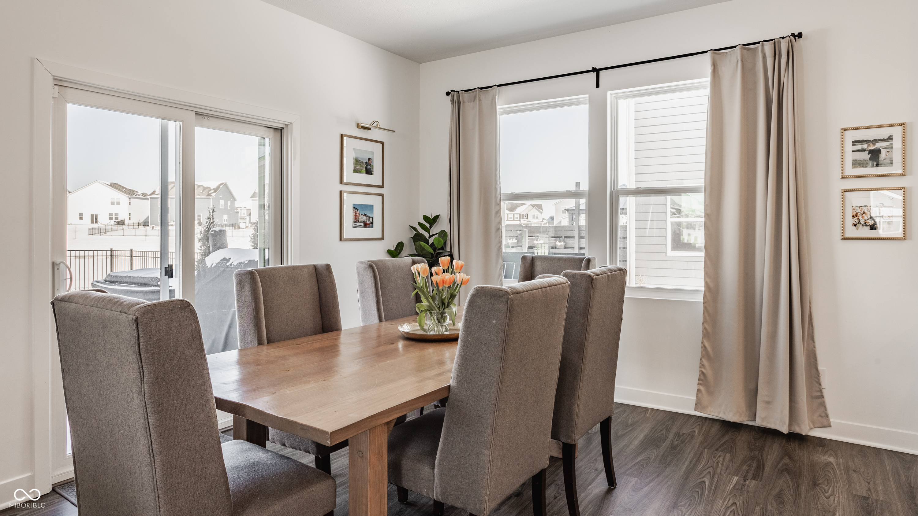 11799 Winnower Loop Noblesville, IN 46060 - Photo 15 of 35