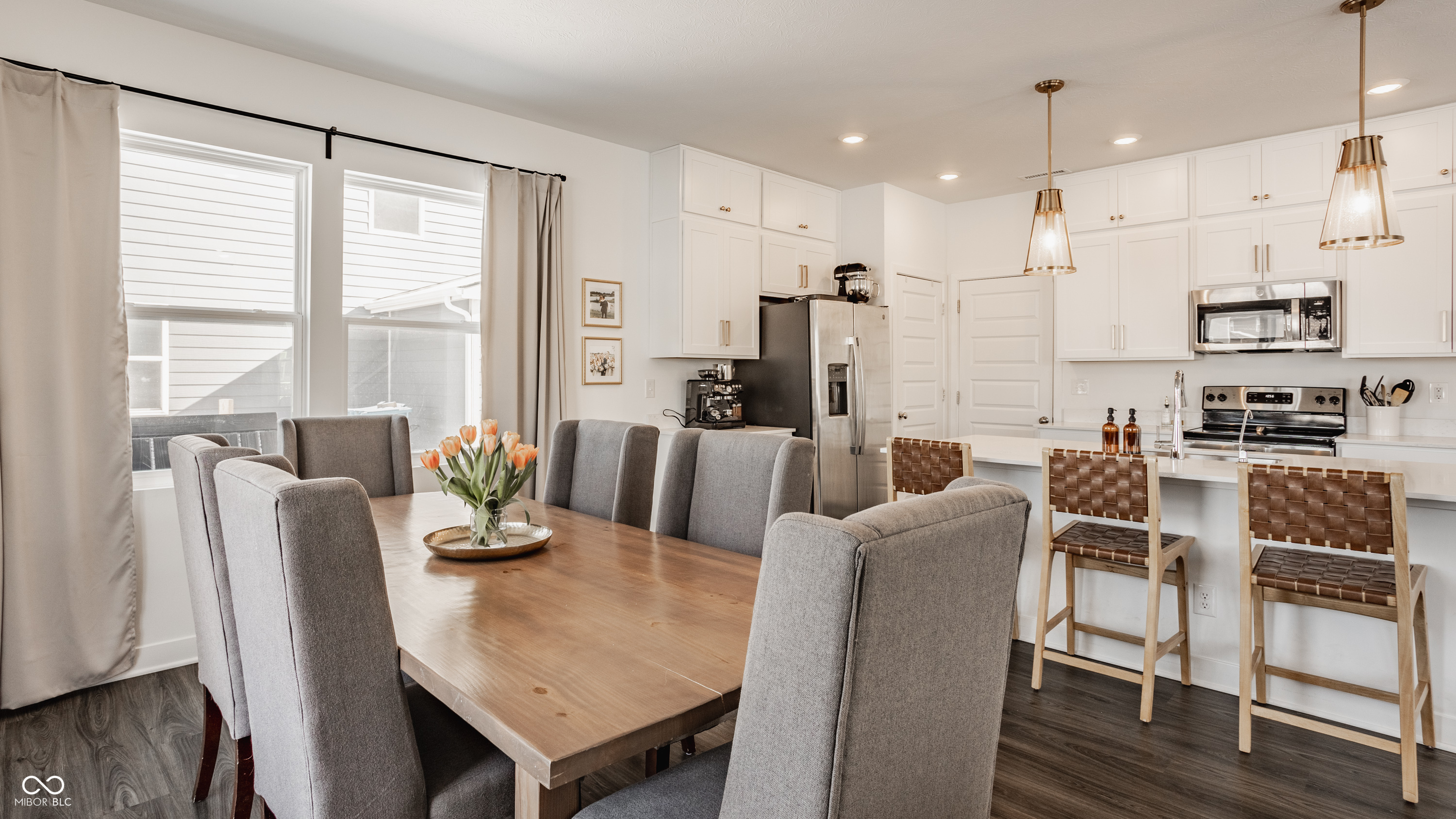 11799 Winnower Loop Noblesville, IN 46060 - Photo 16 of 35