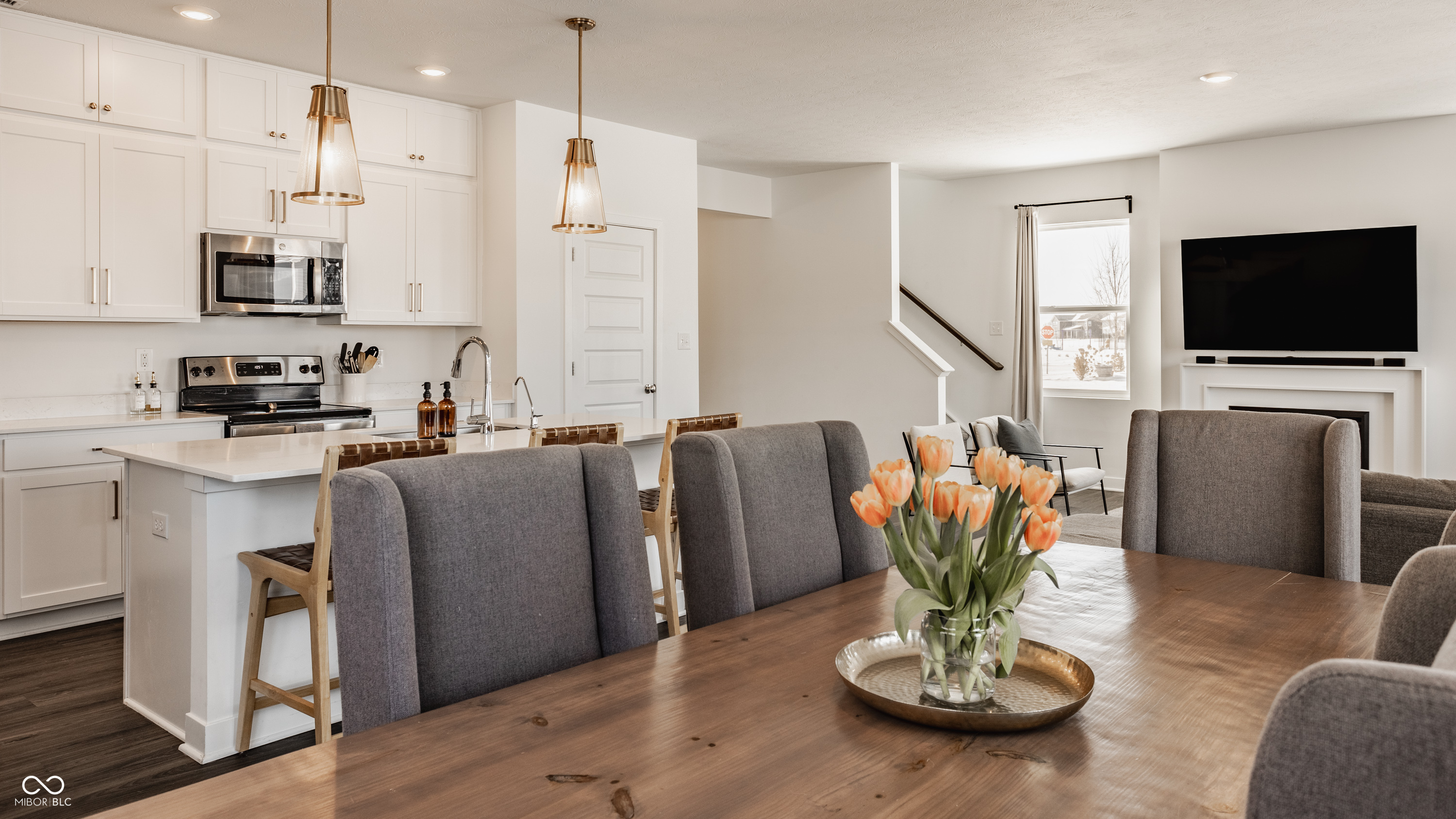 11799 Winnower Loop Noblesville, IN 46060 - Photo 17 of 35