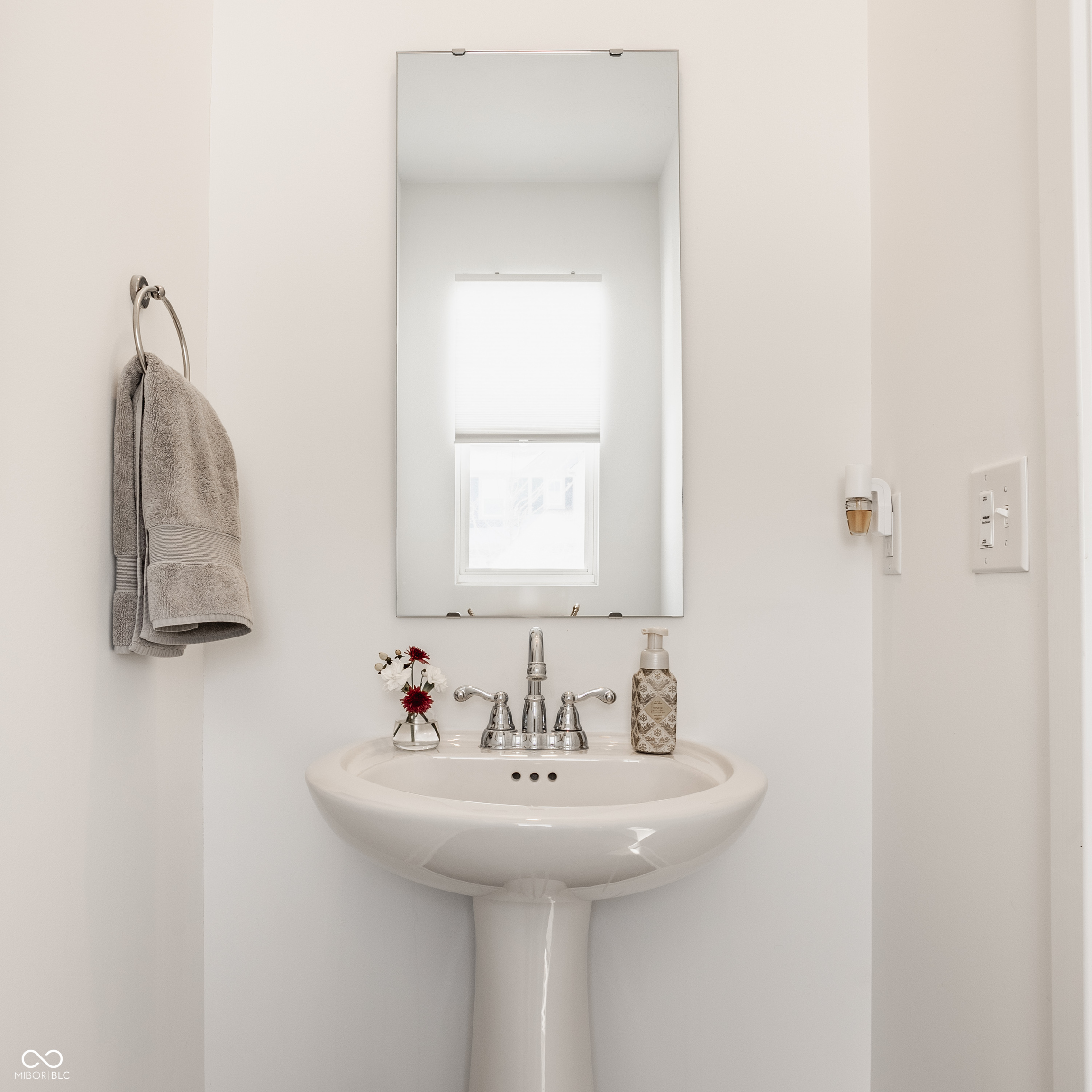 11799 Winnower Loop Noblesville, IN 46060 - Photo 18 of 35