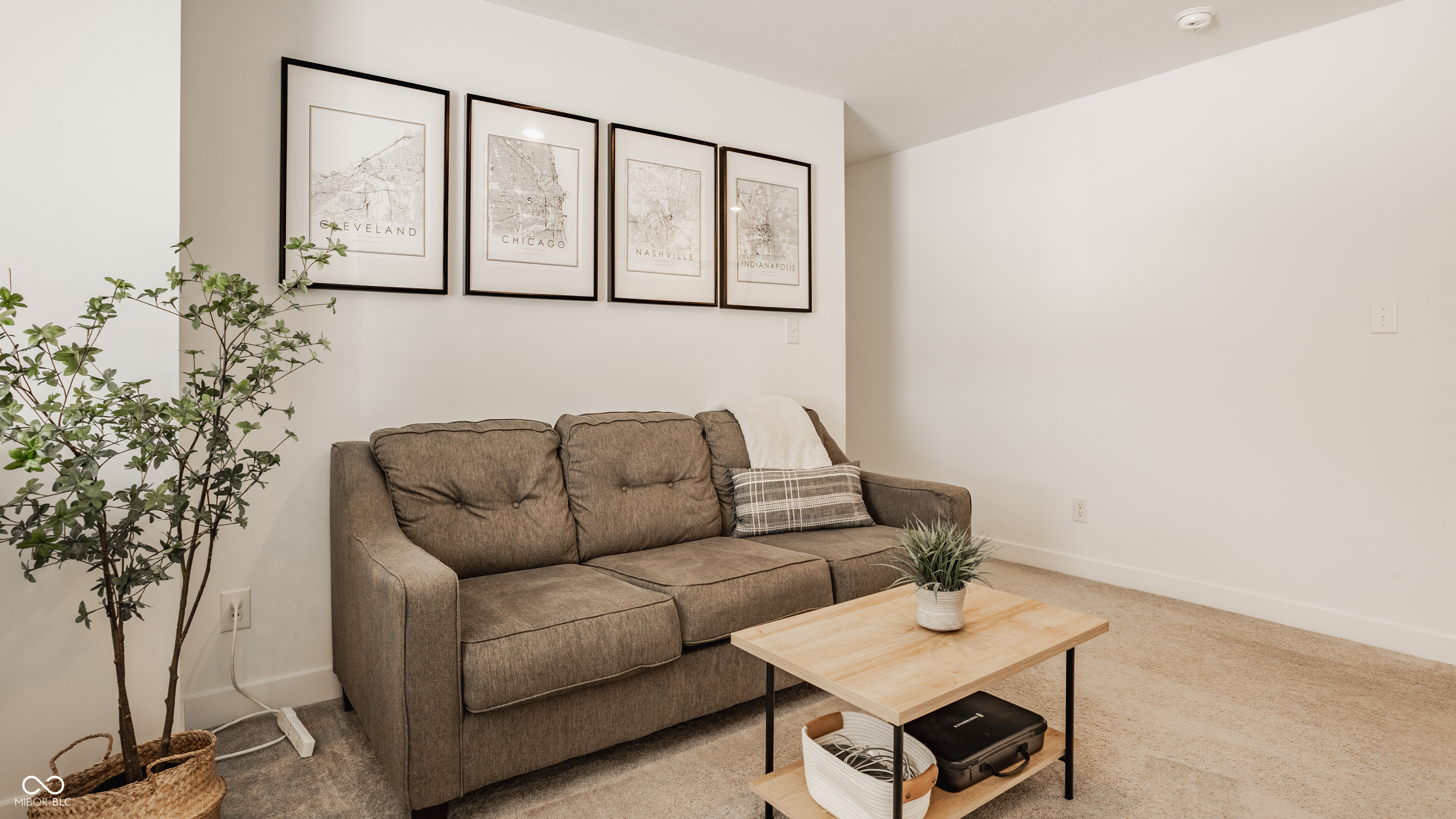 11799 Winnower Loop Noblesville, IN 46060 - Photo 19 of 35