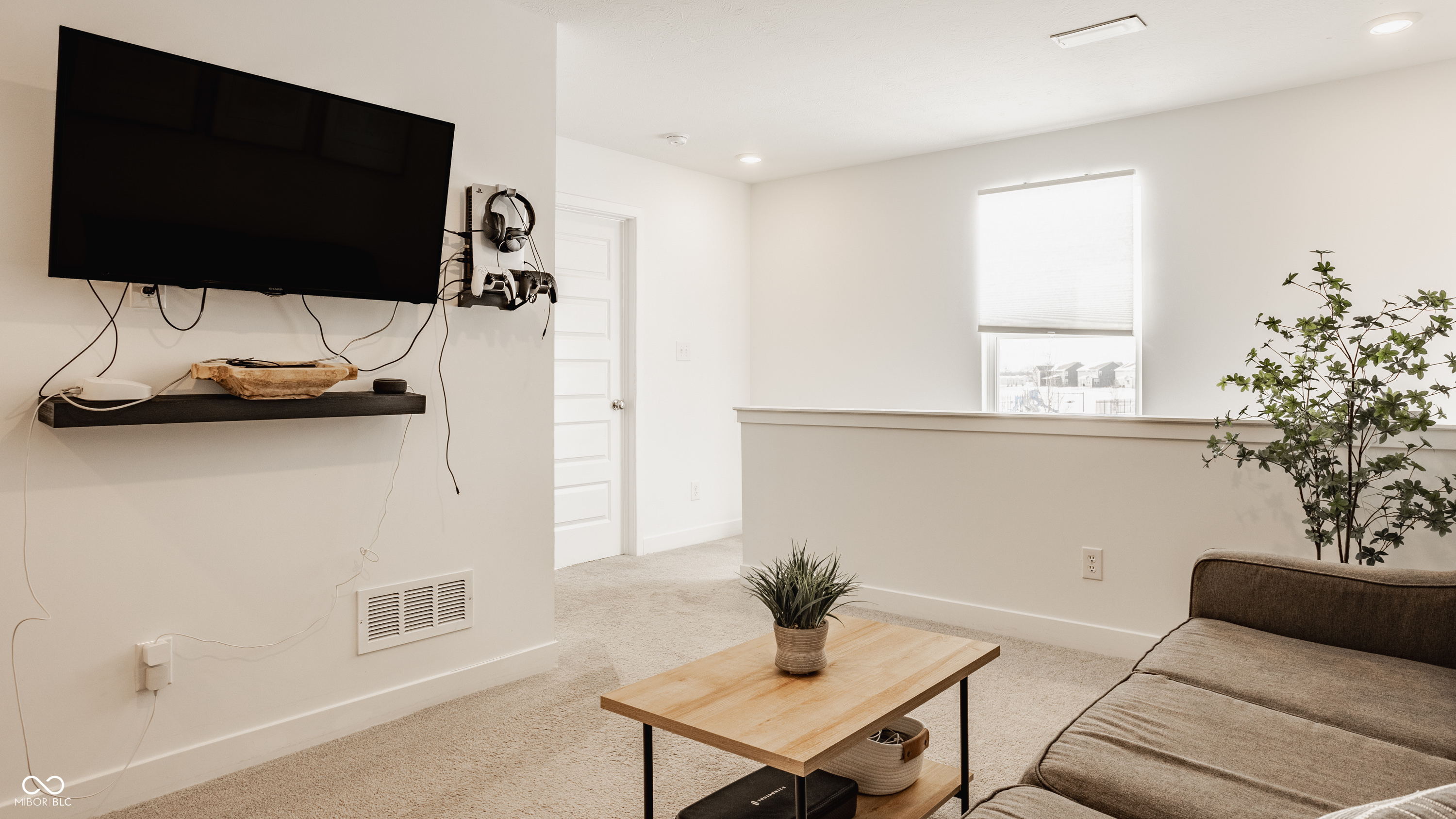 11799 Winnower Loop Noblesville, IN 46060 - Photo 20 of 35