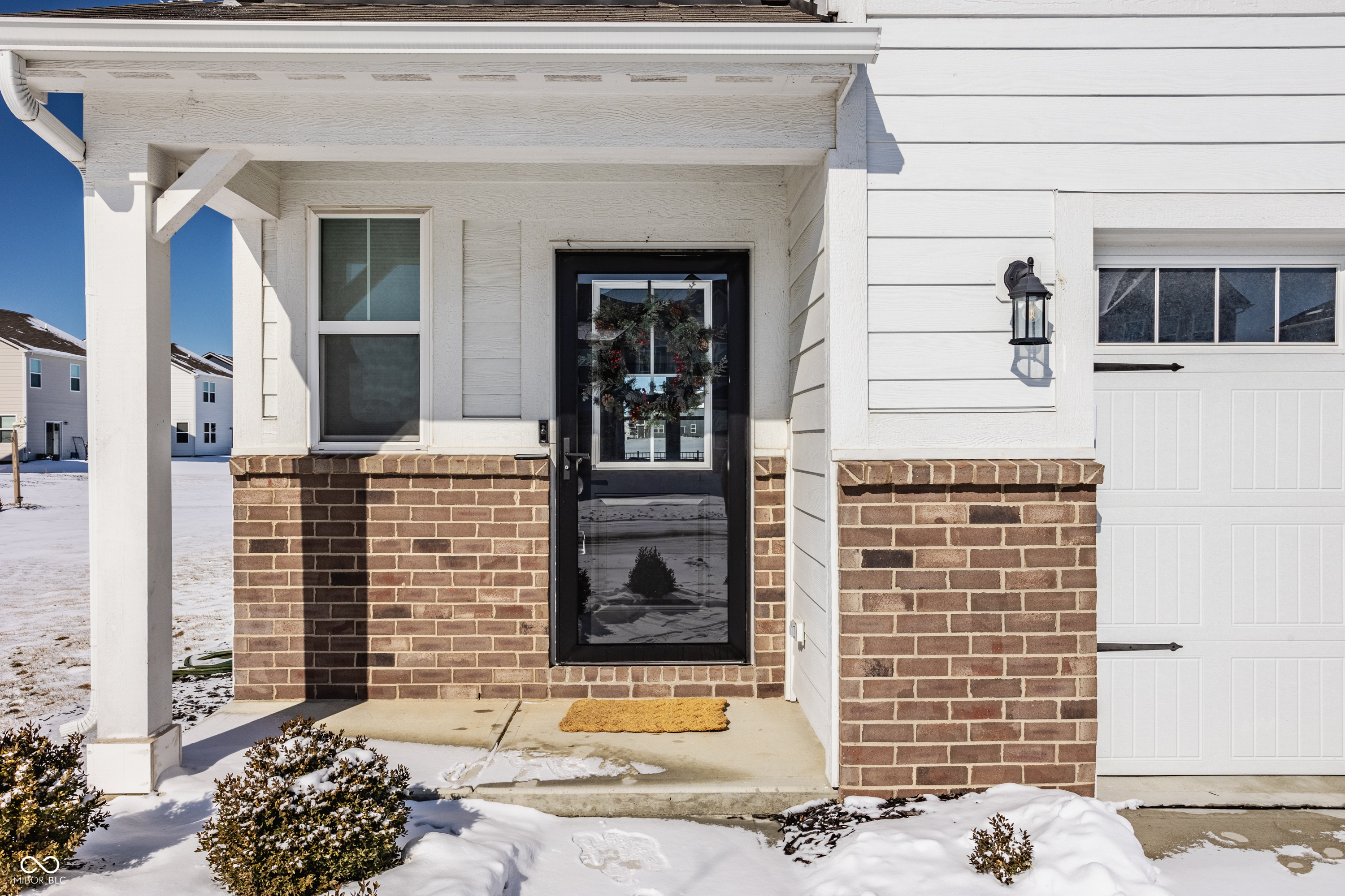 11799 Winnower Loop Noblesville, IN 46060 - Photo 2 of 35
