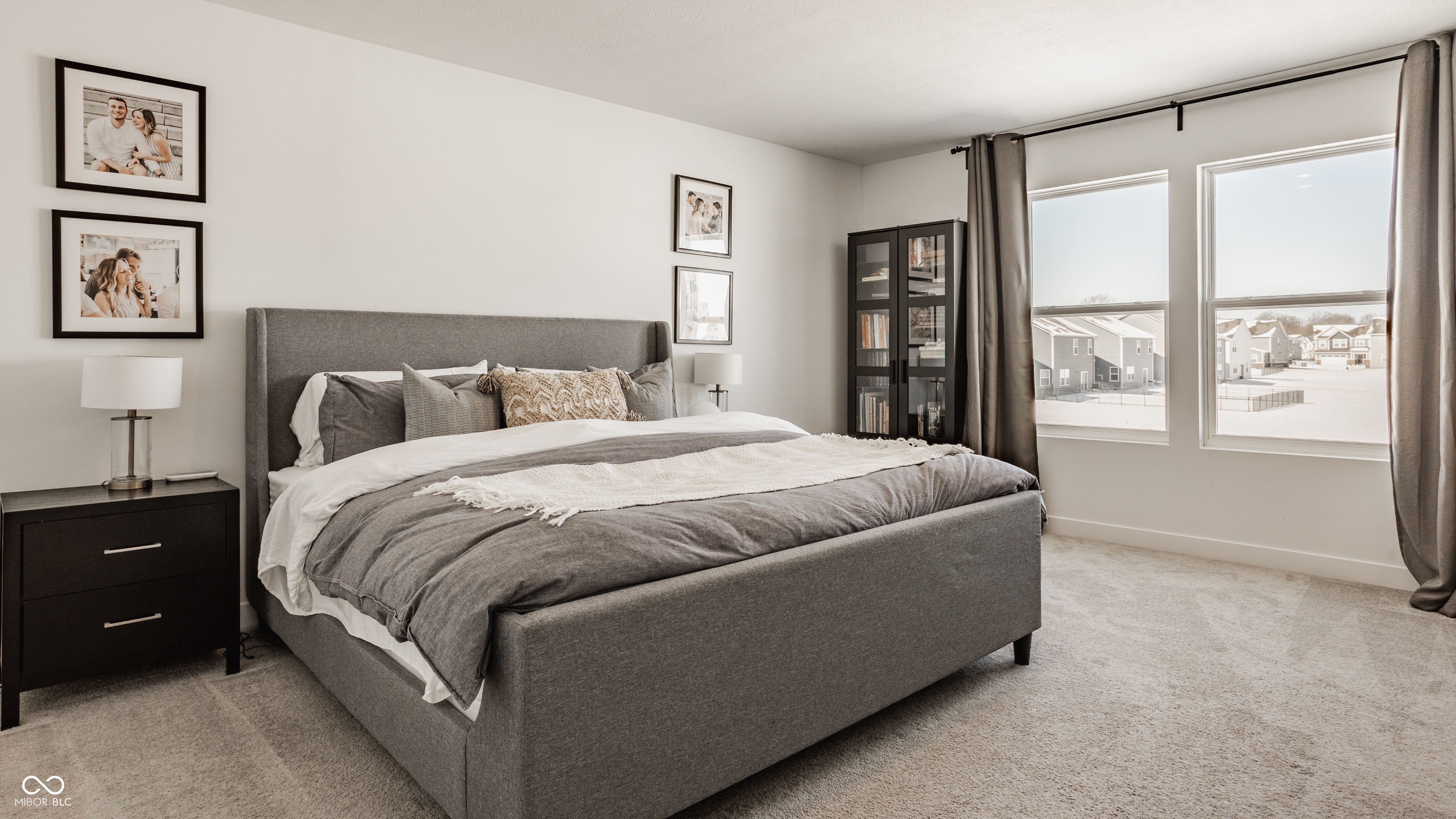 11799 Winnower Loop Noblesville, IN 46060 - Photo 21 of 35