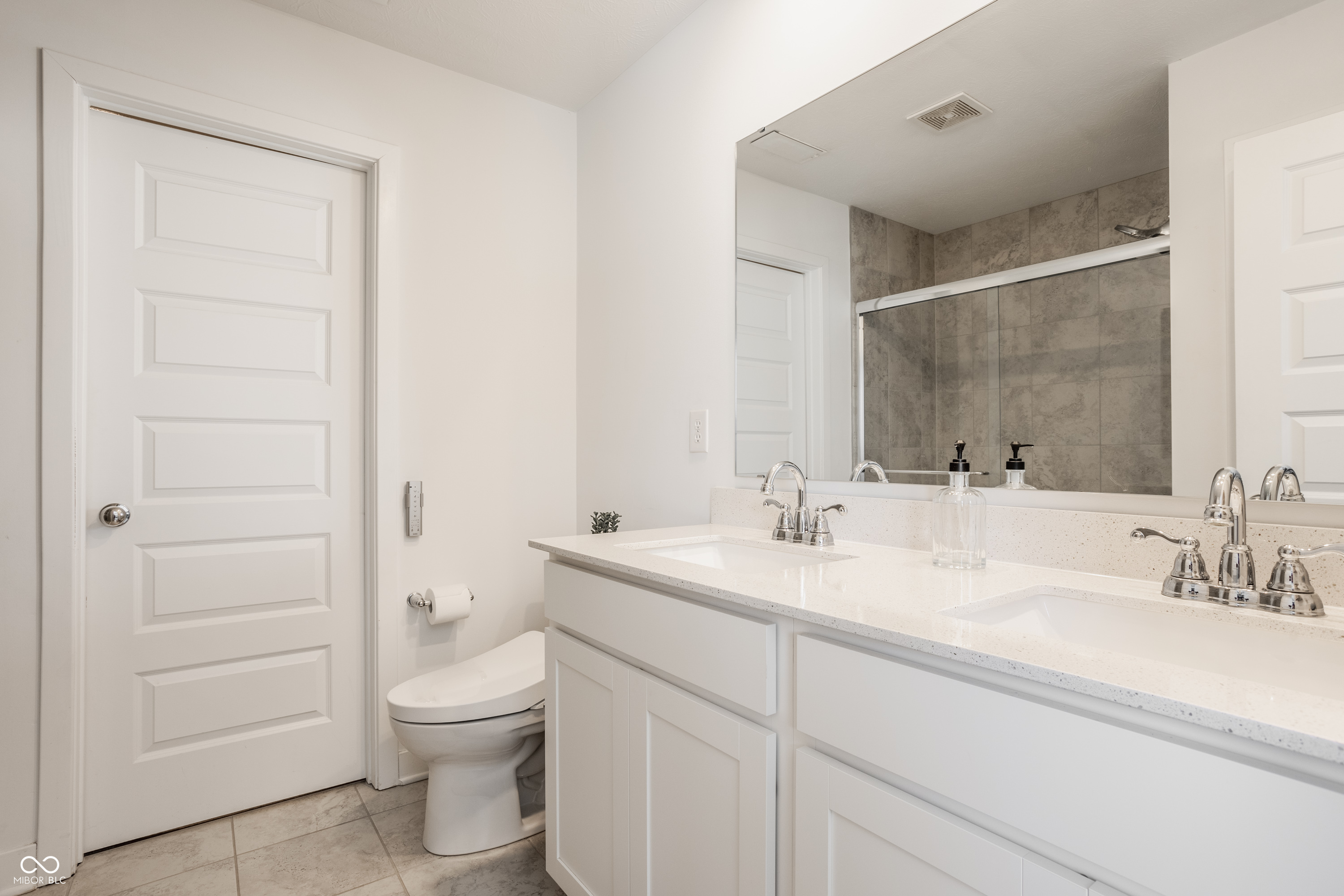 11799 Winnower Loop Noblesville, IN 46060 - Photo 22 of 35