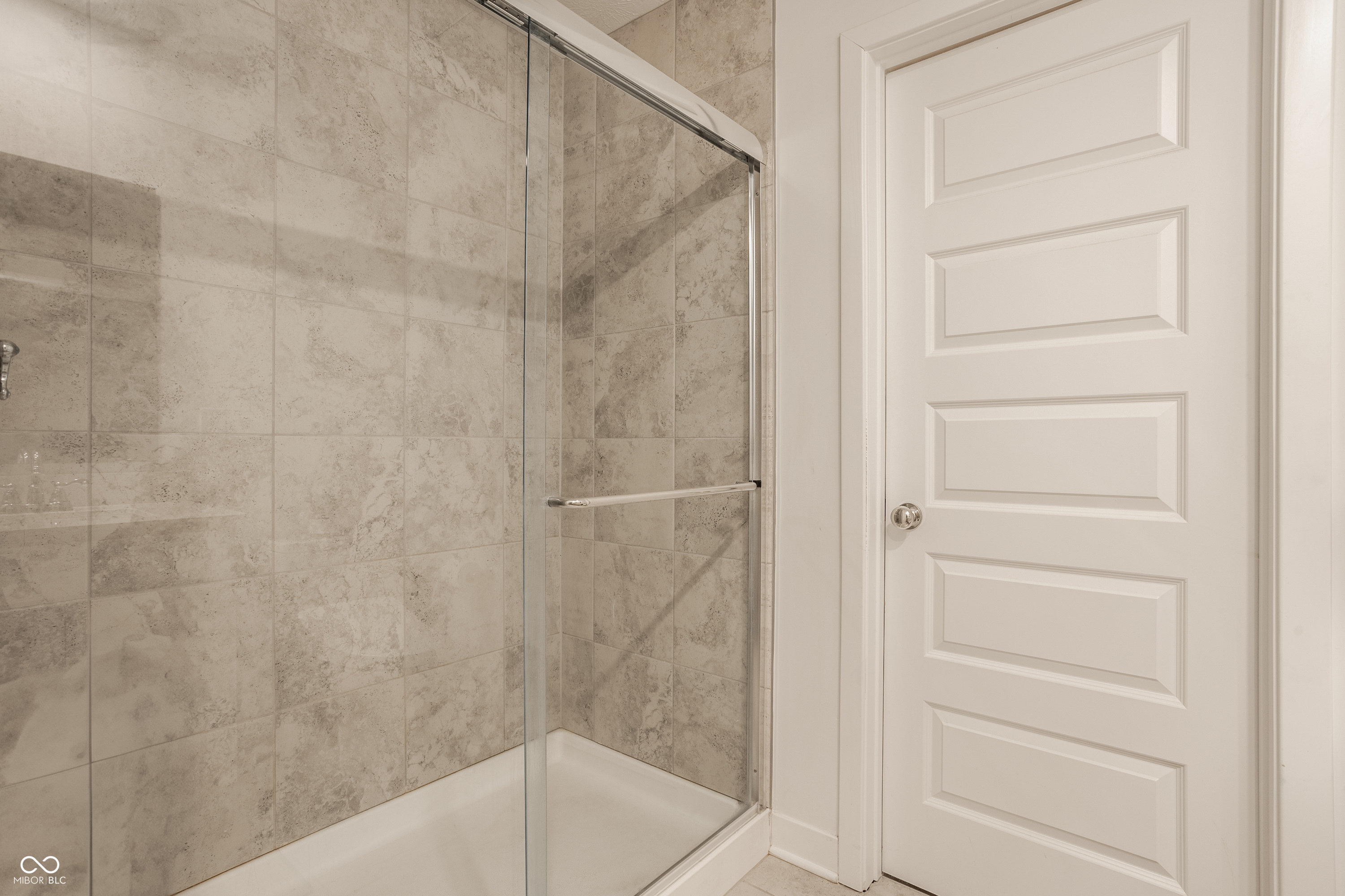 11799 Winnower Loop Noblesville, IN 46060 - Photo 23 of 35