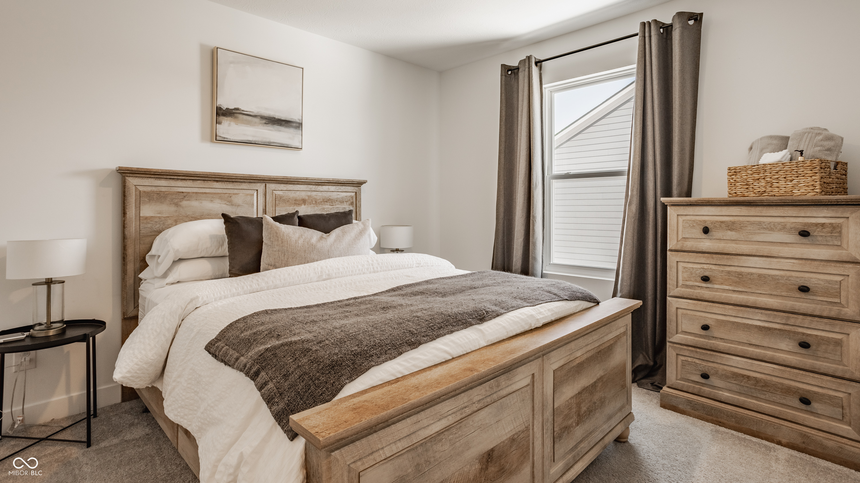 11799 Winnower Loop Noblesville, IN 46060 - Photo 24 of 35