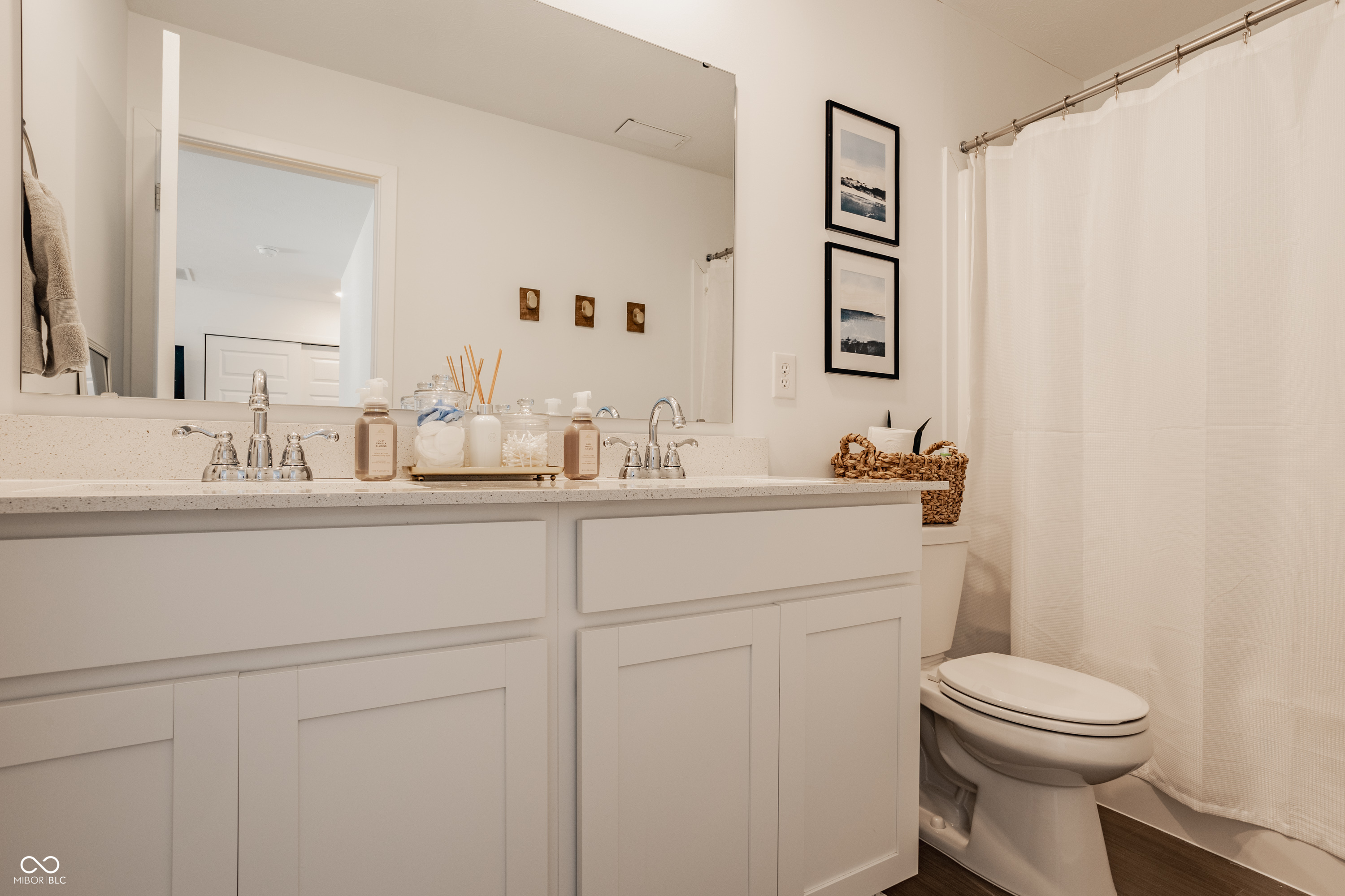 11799 Winnower Loop Noblesville, IN 46060 - Photo 25 of 35