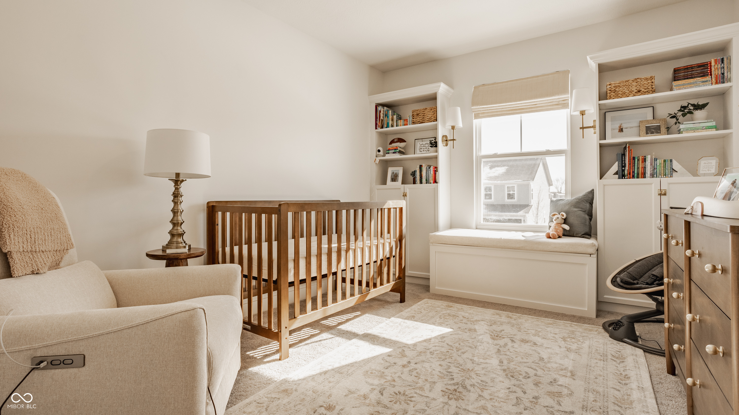 11799 Winnower Loop Noblesville, IN 46060 - Photo 26 of 35