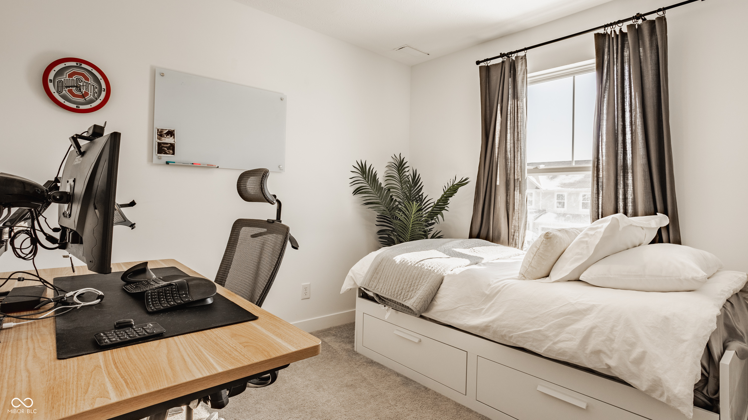 11799 Winnower Loop Noblesville, IN 46060 - Photo 27 of 35