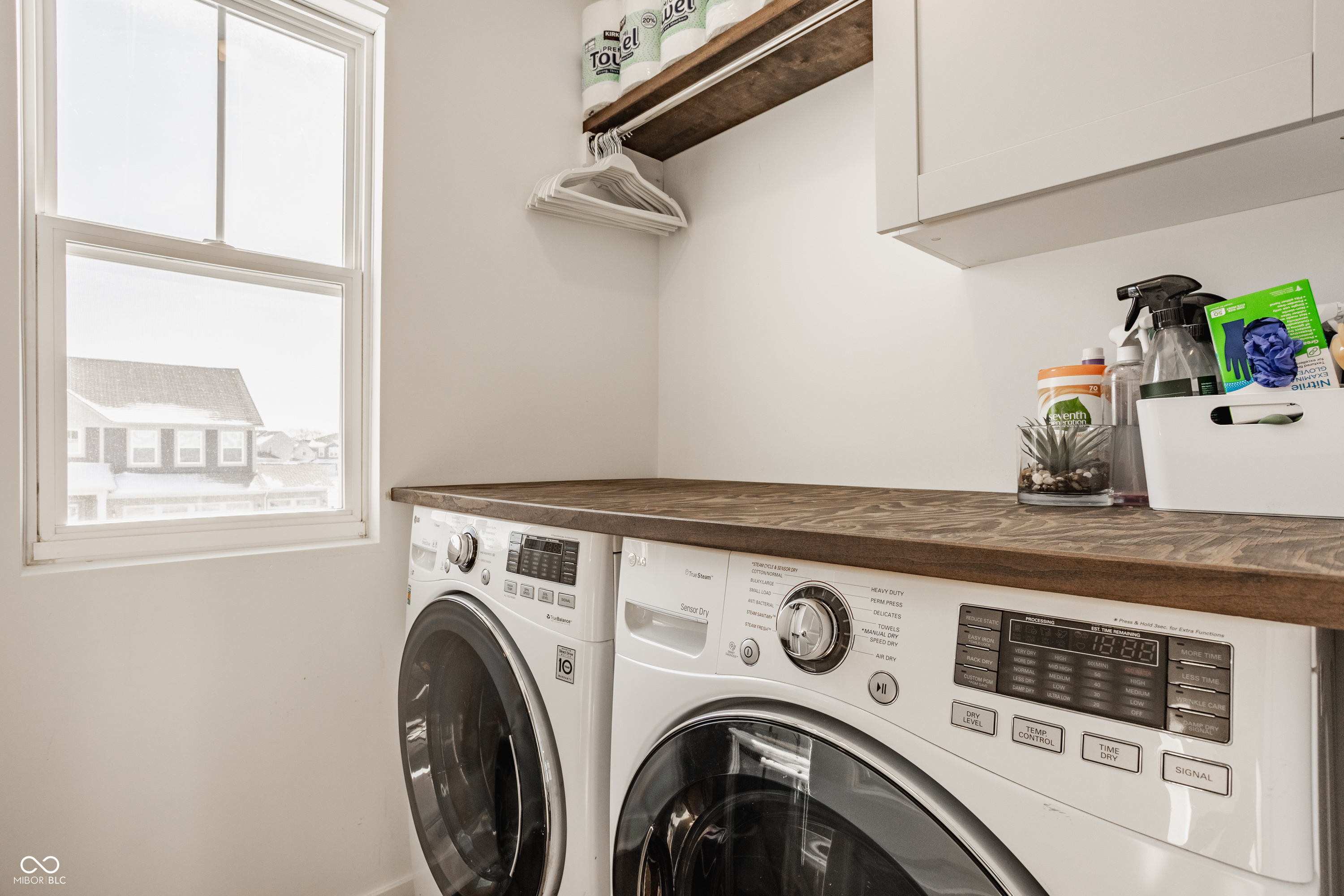 11799 Winnower Loop Noblesville, IN 46060 - Photo 28 of 35