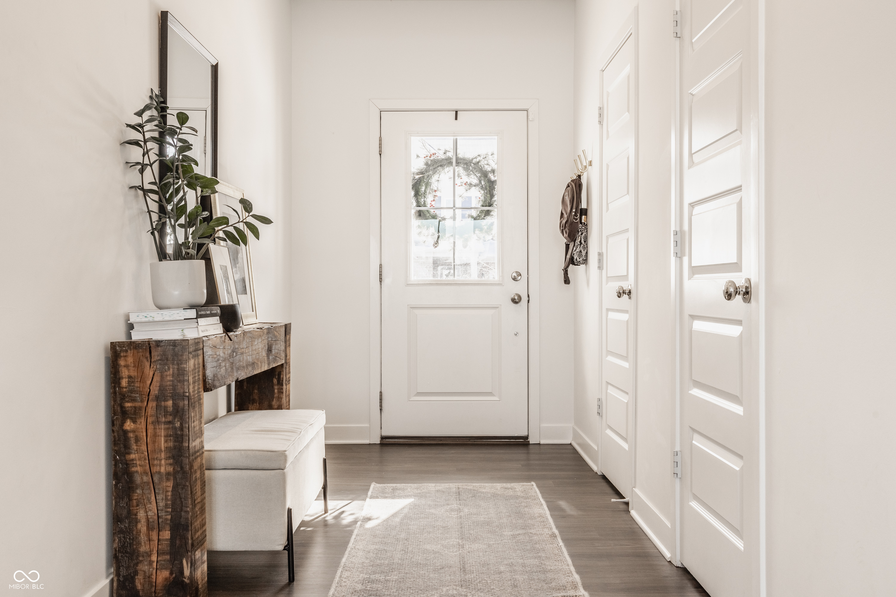 11799 Winnower Loop Noblesville, IN 46060 - Photo 3 of 35