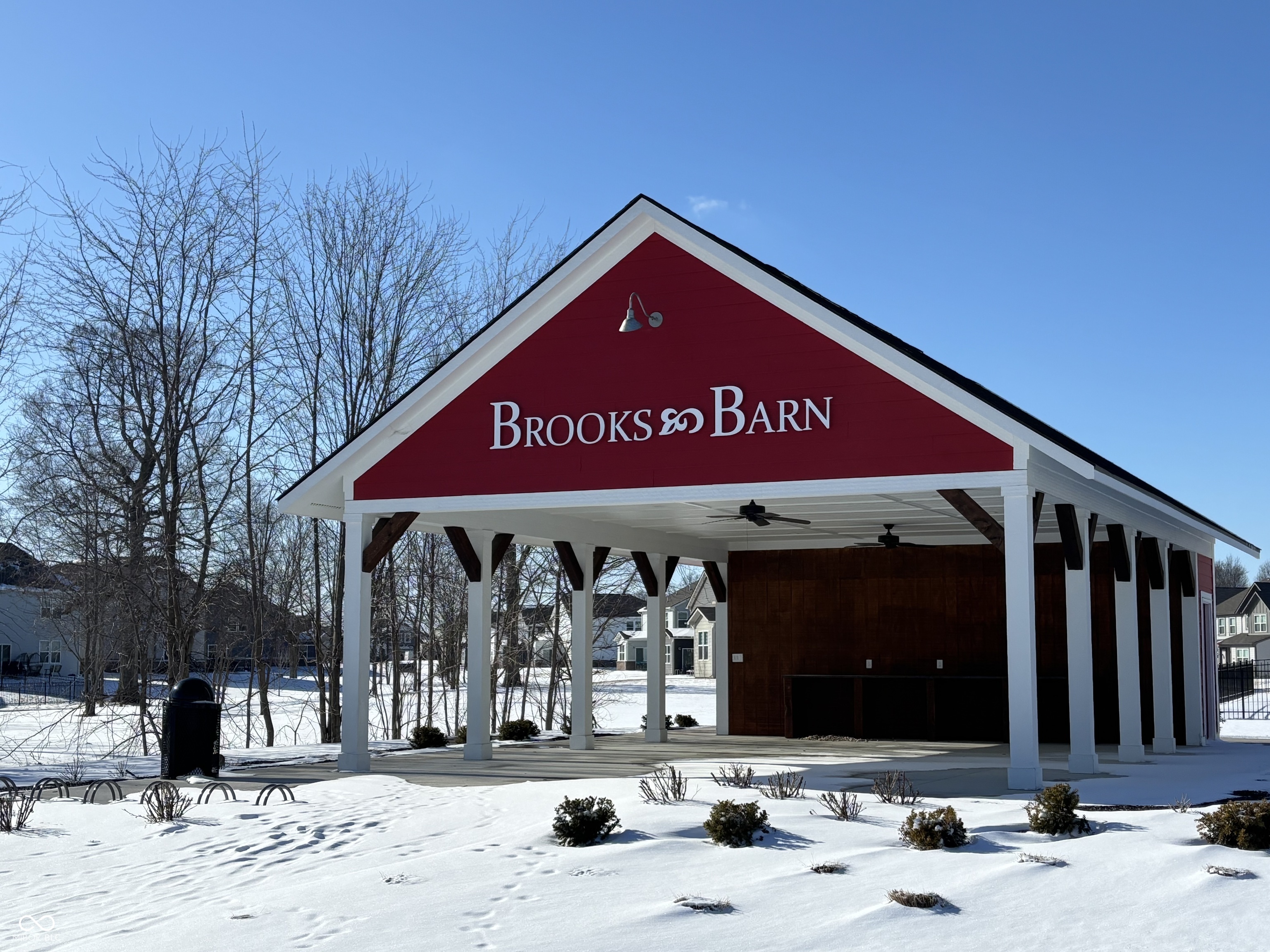 11799 Winnower Loop Noblesville, IN 46060 - Photo 35 of 35