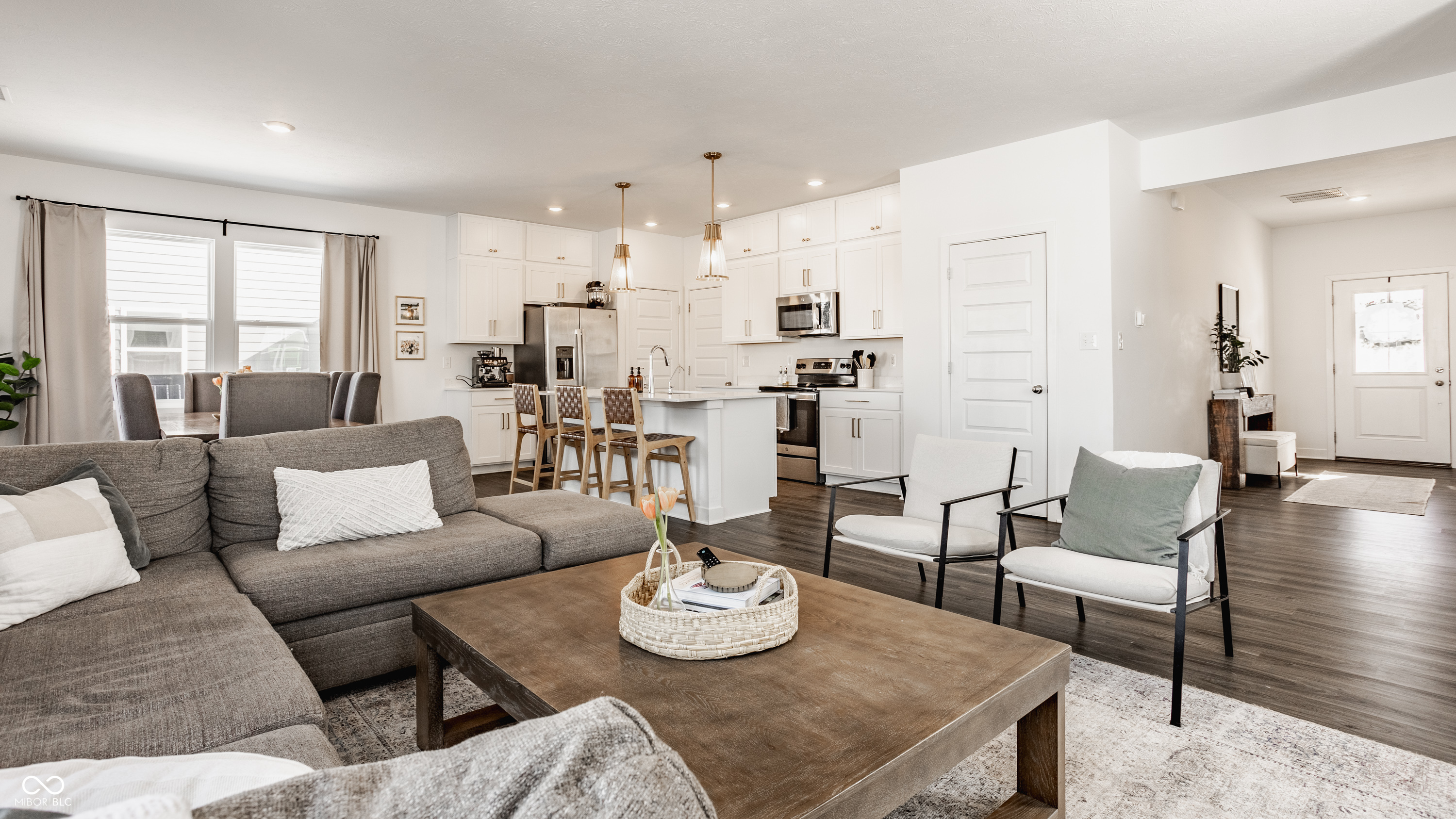 11799 Winnower Loop Noblesville, IN 46060 - Photo 5 of 35