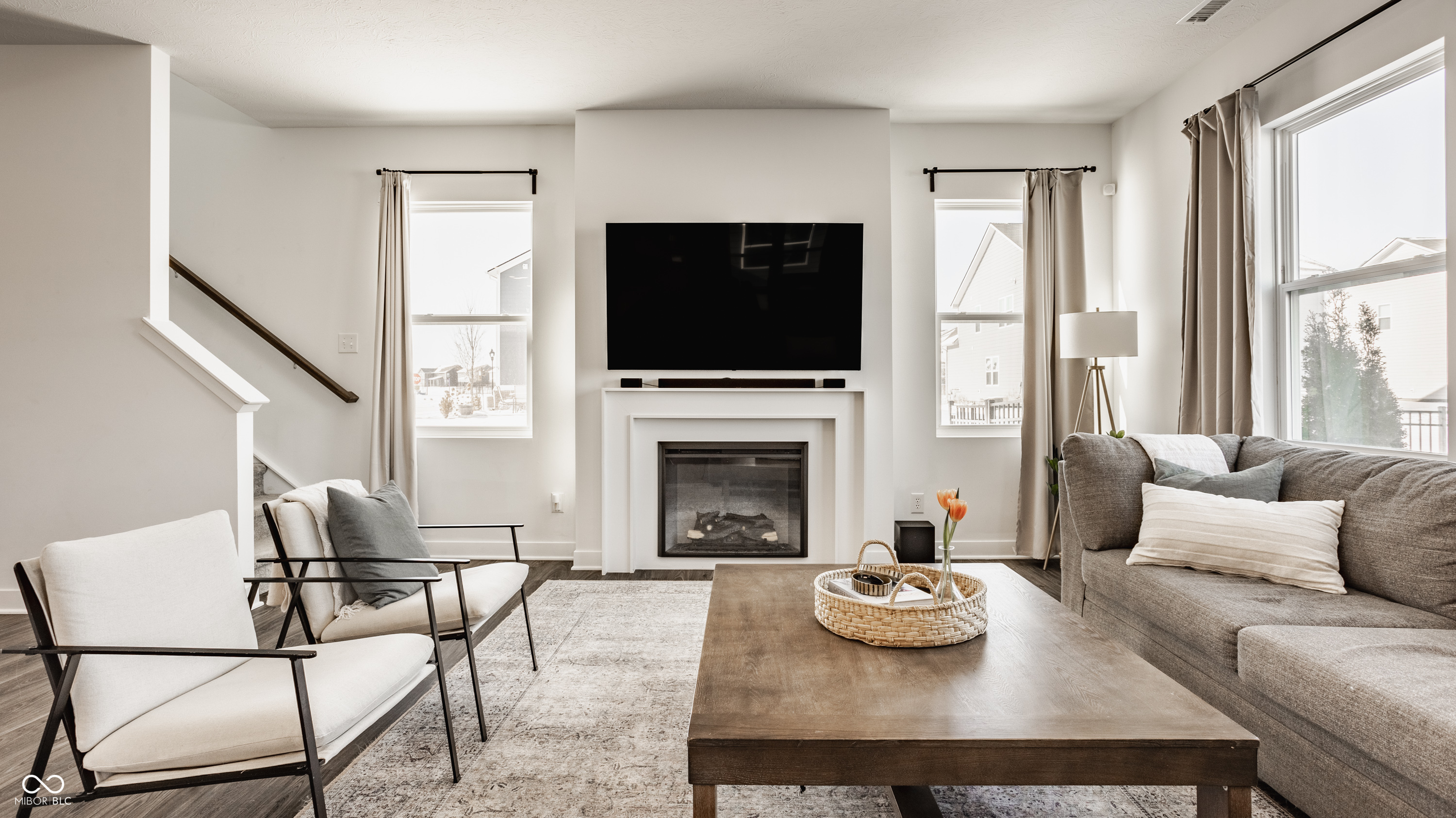 11799 Winnower Loop Noblesville, IN 46060 - Photo 6 of 35