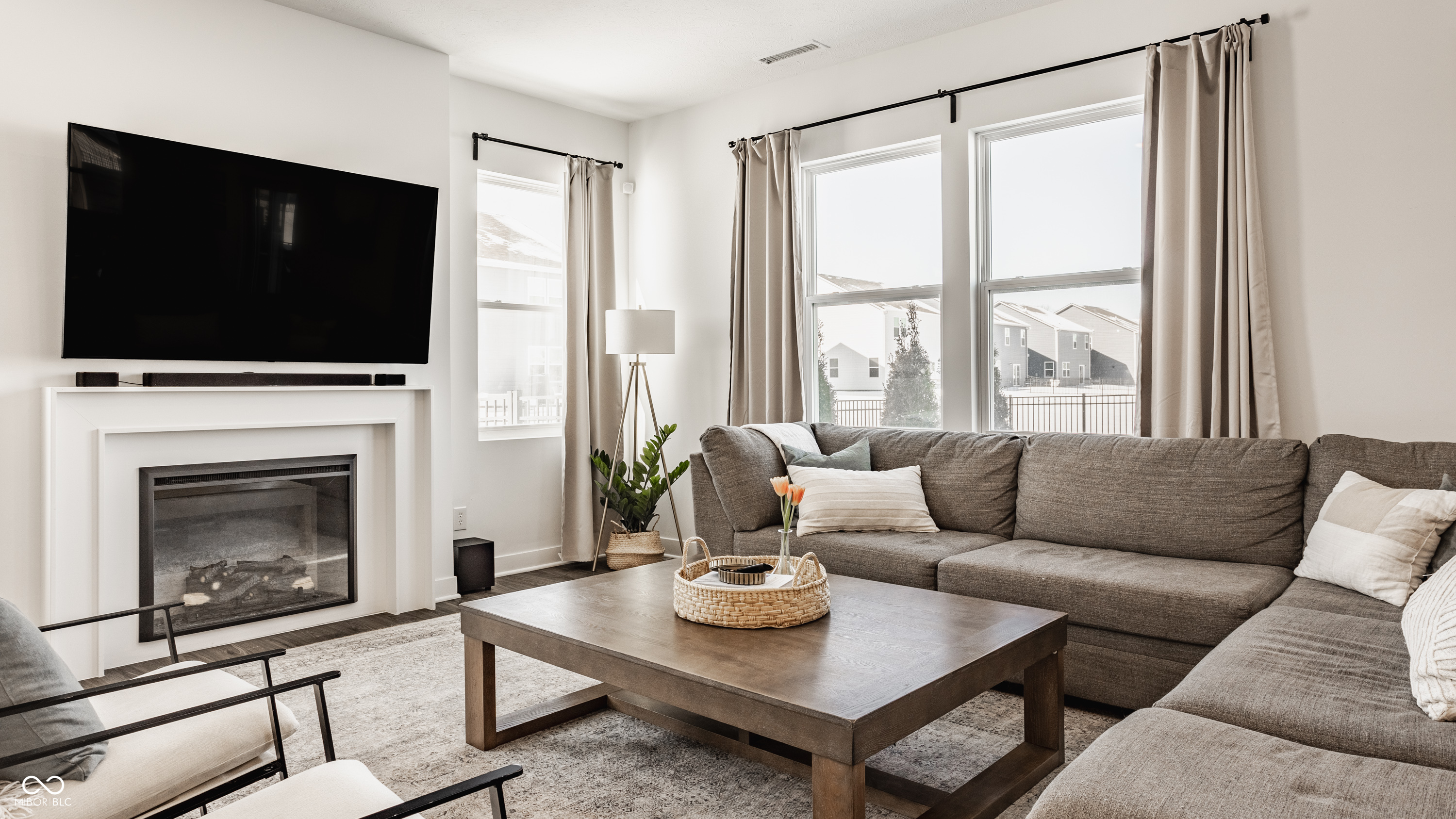 11799 Winnower Loop Noblesville, IN 46060 - Photo 7 of 35