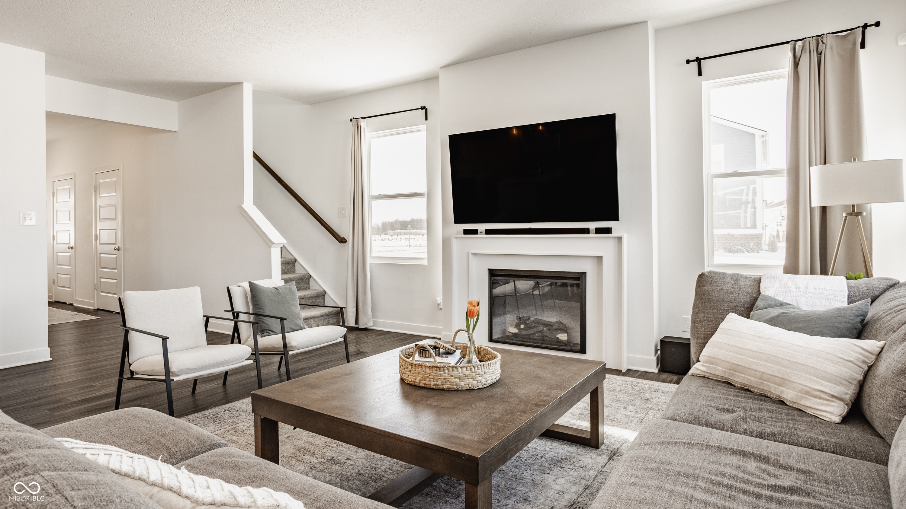 11799 Winnower Loop Noblesville, IN 46060 - Photo 8 of 35