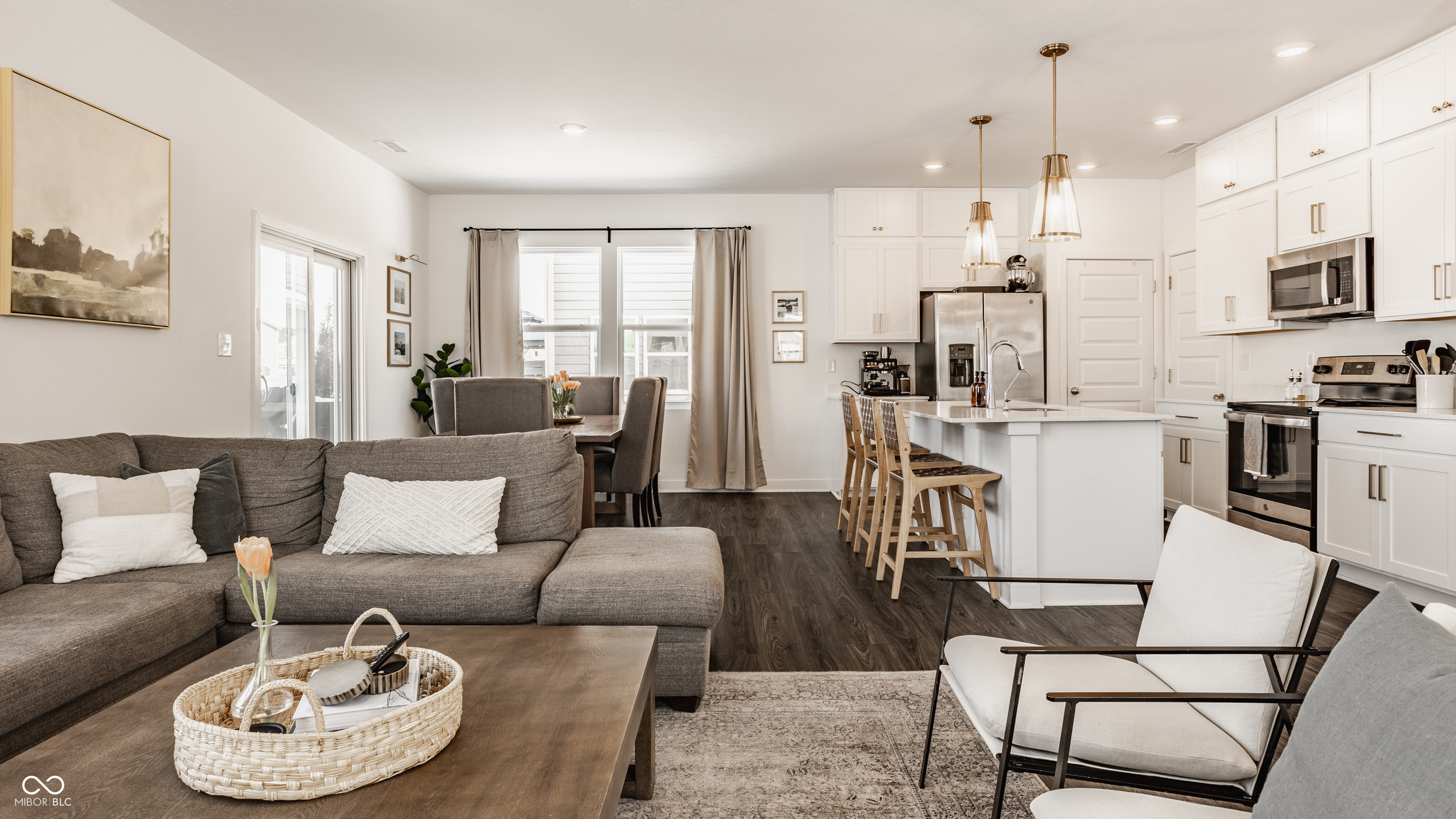 11799 Winnower Loop Noblesville, IN 46060 - Photo 10 of 35