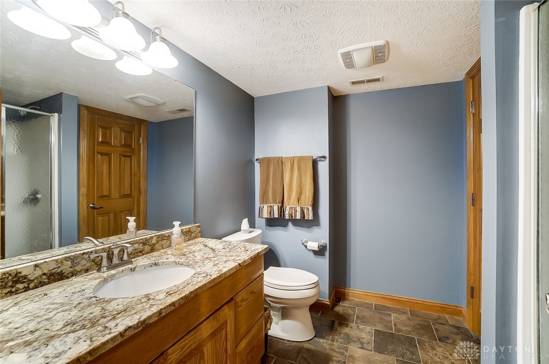 7633 Stone Ridge Drive Springboro, OH 45066 - Photo 30 of 36 Gallery Image 30