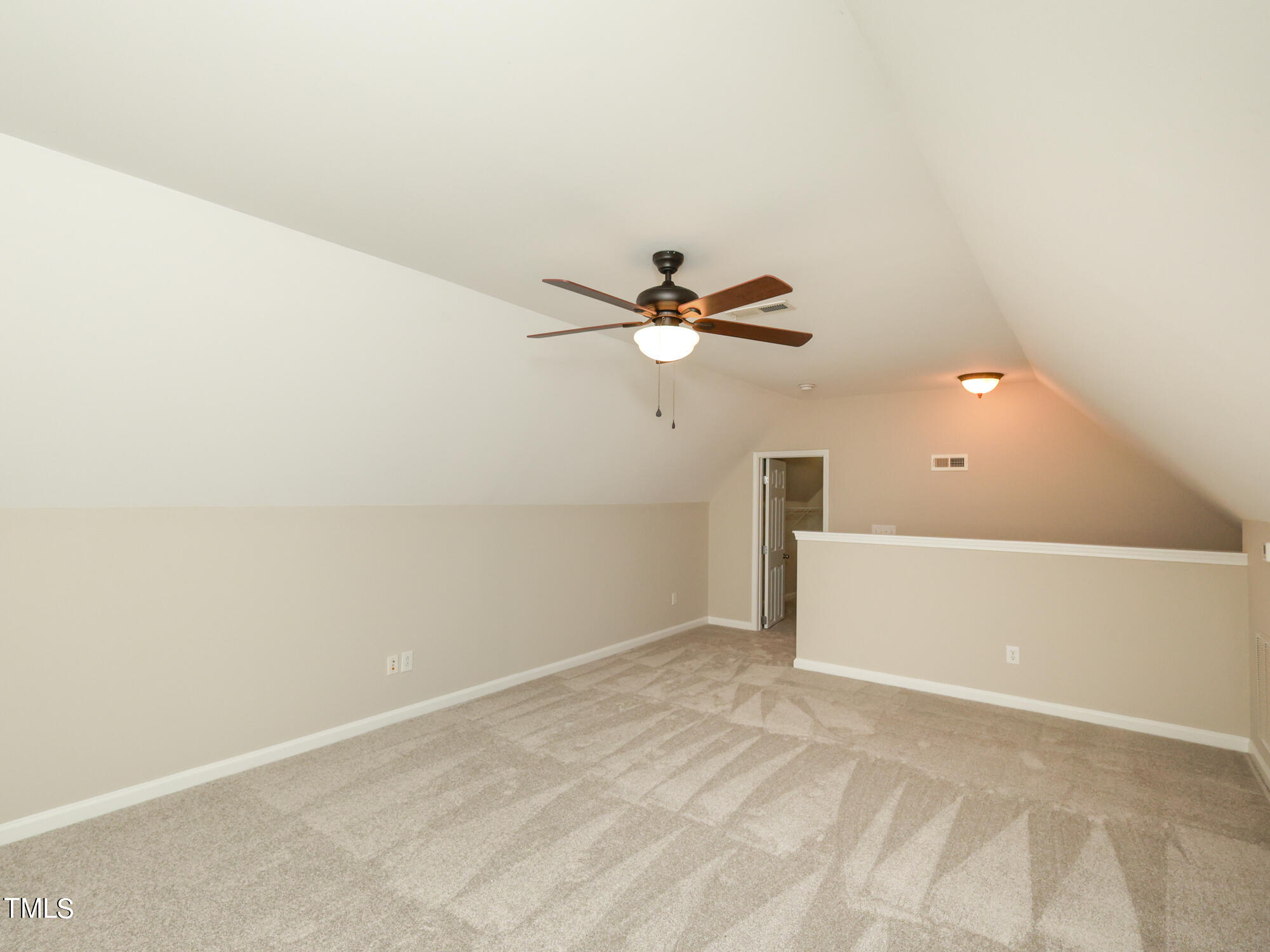 10354 Dapping Drive Raleigh, NC 27614 - Photo 21 of 25 045_10354_DAPPING_DR