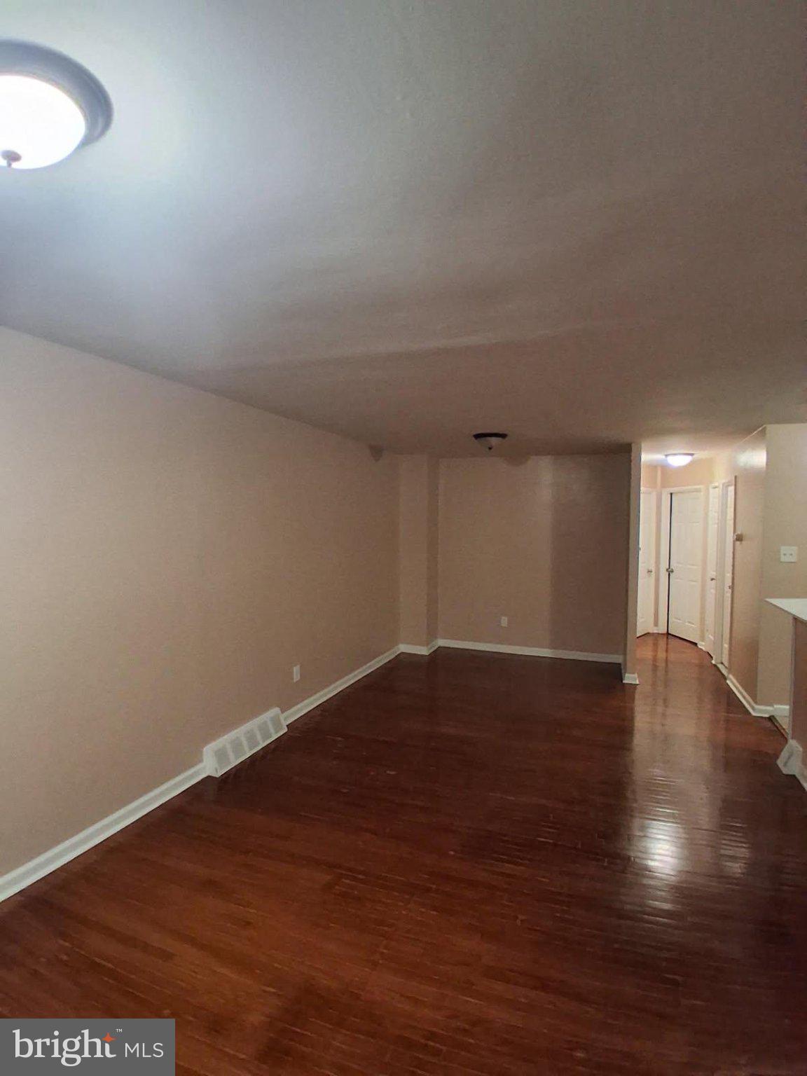 12508 Knights Road, Unit 2 Philadelphia, PA 19154 - Photo 2 of 15 Gallery Image 2