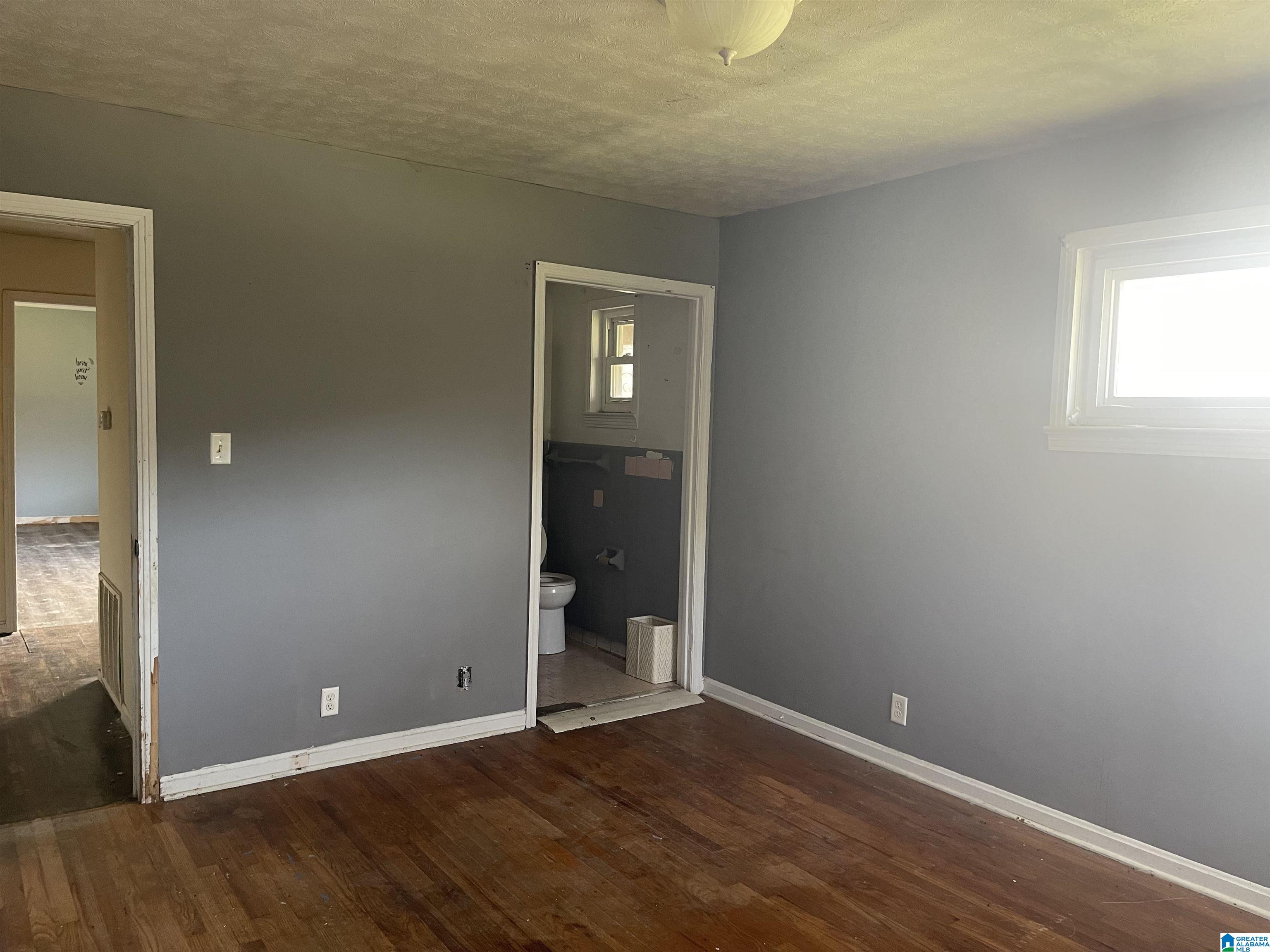 98 Cleburne Street Attalla, AL 35954 - Photo 9 of 22