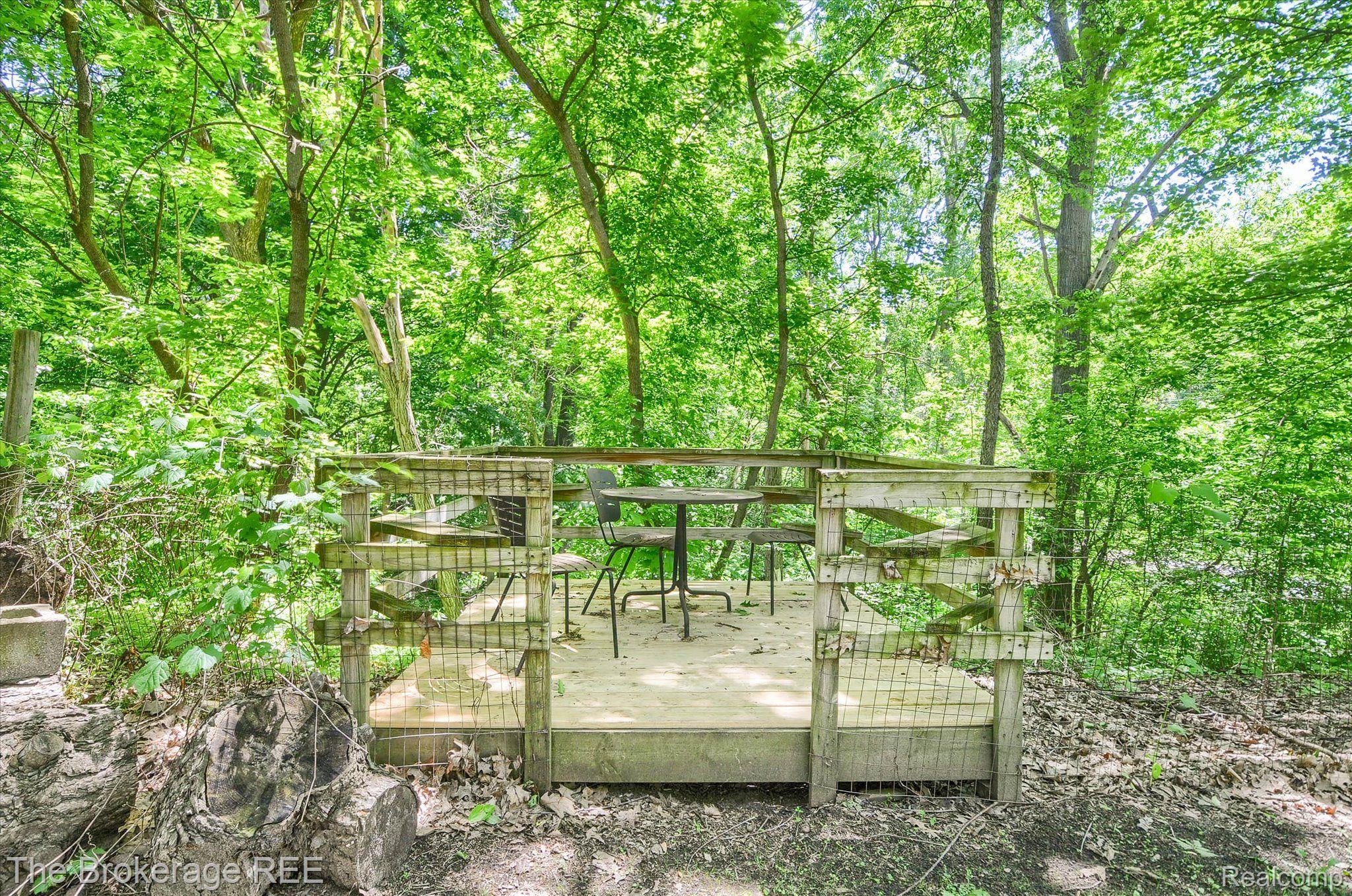 3511 Field Road Clio, MI 48420 - Photo 8 of 38 Gallery Image 8
