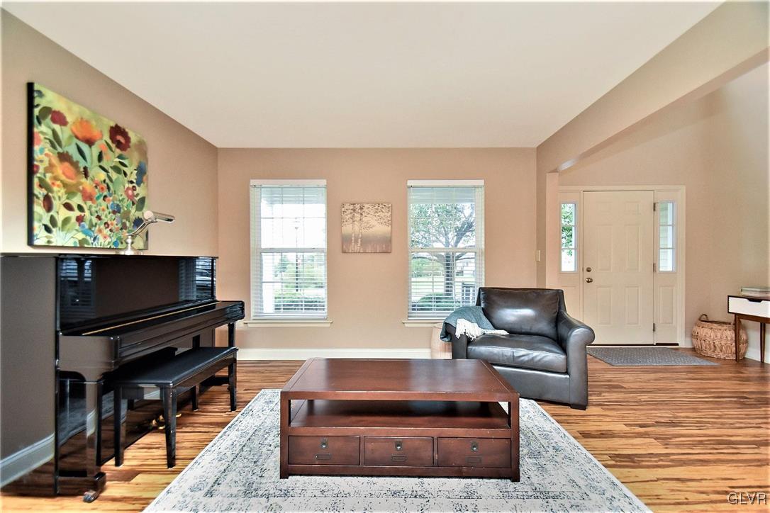 7208 Stack Road Lower Macungie Township, PA 18062 - Photo 12 of 48 Gallery Image 12