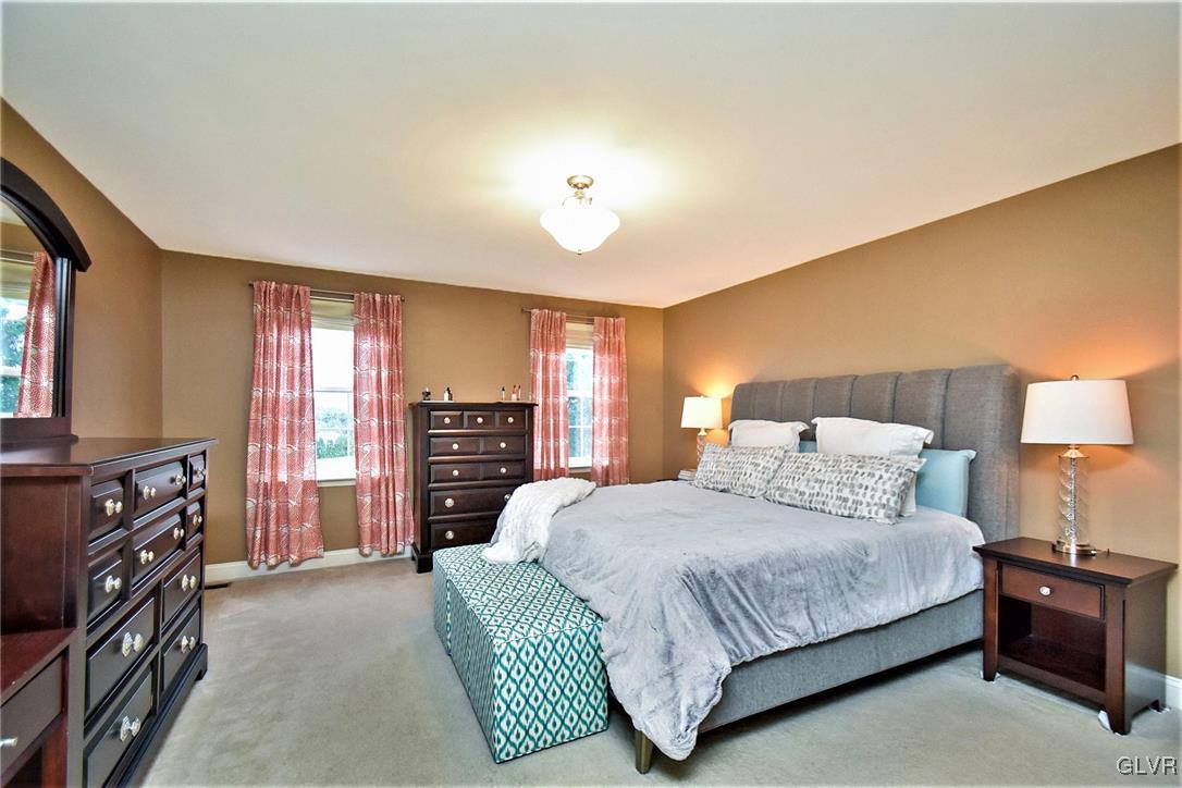 7208 Stack Road Lower Macungie Township, PA 18062 - Photo 30 of 48 Gallery Image 30