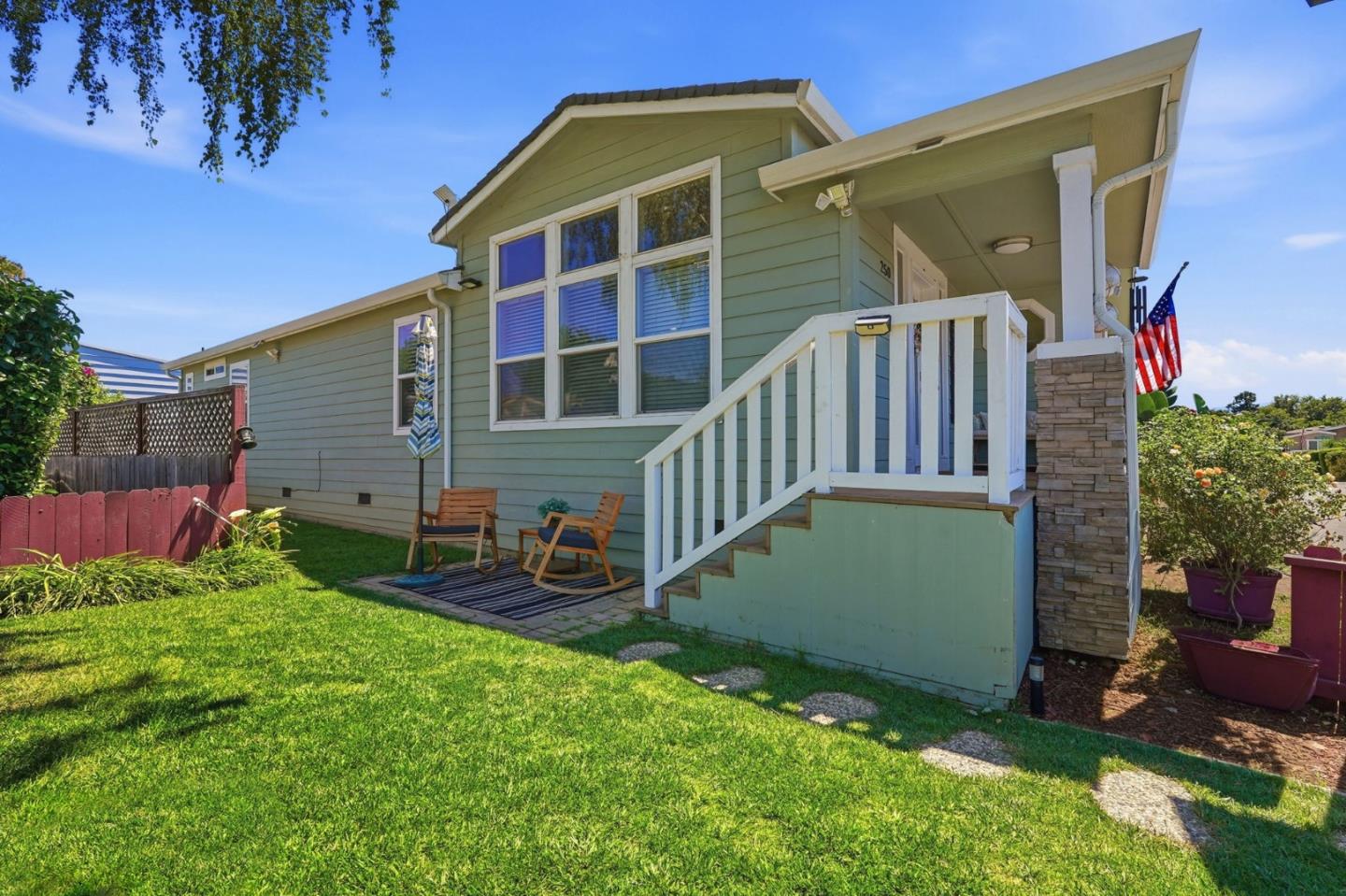 6130 Monterey Road, Unit 250 San Jose, CA 95138 - Photo 30 of 42