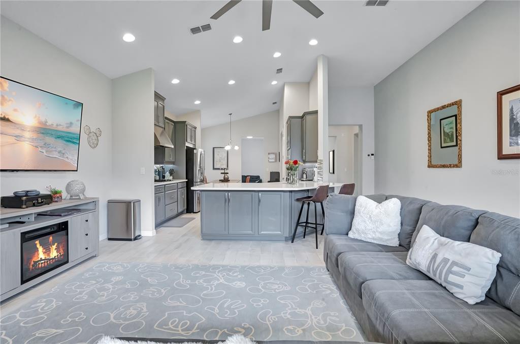 1103 Nathan Ridge Road Clermont, FL 34715 - Photo 20 of 56 Gallery Image 20